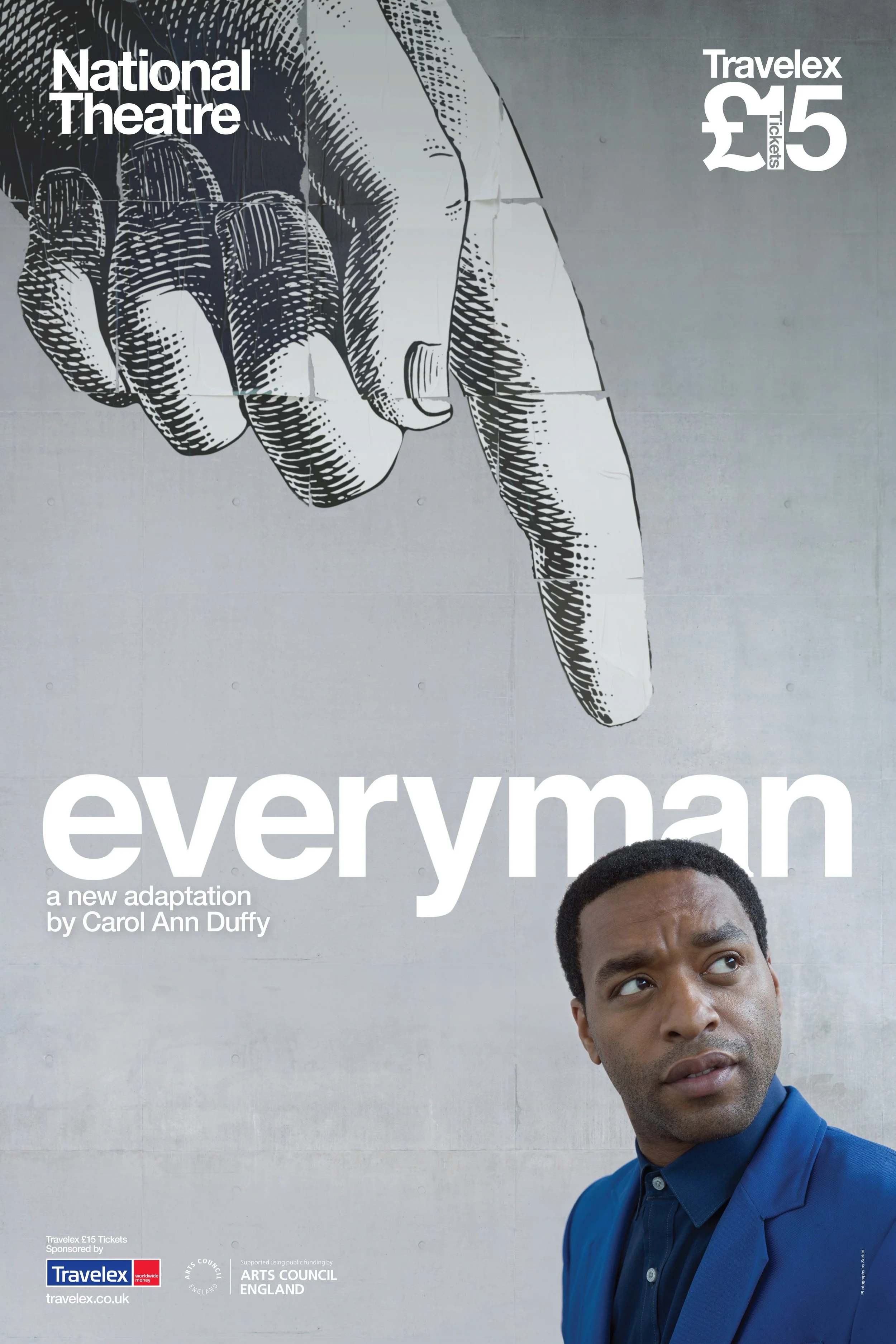 Chiwetel Ejiofor - NT.jpg