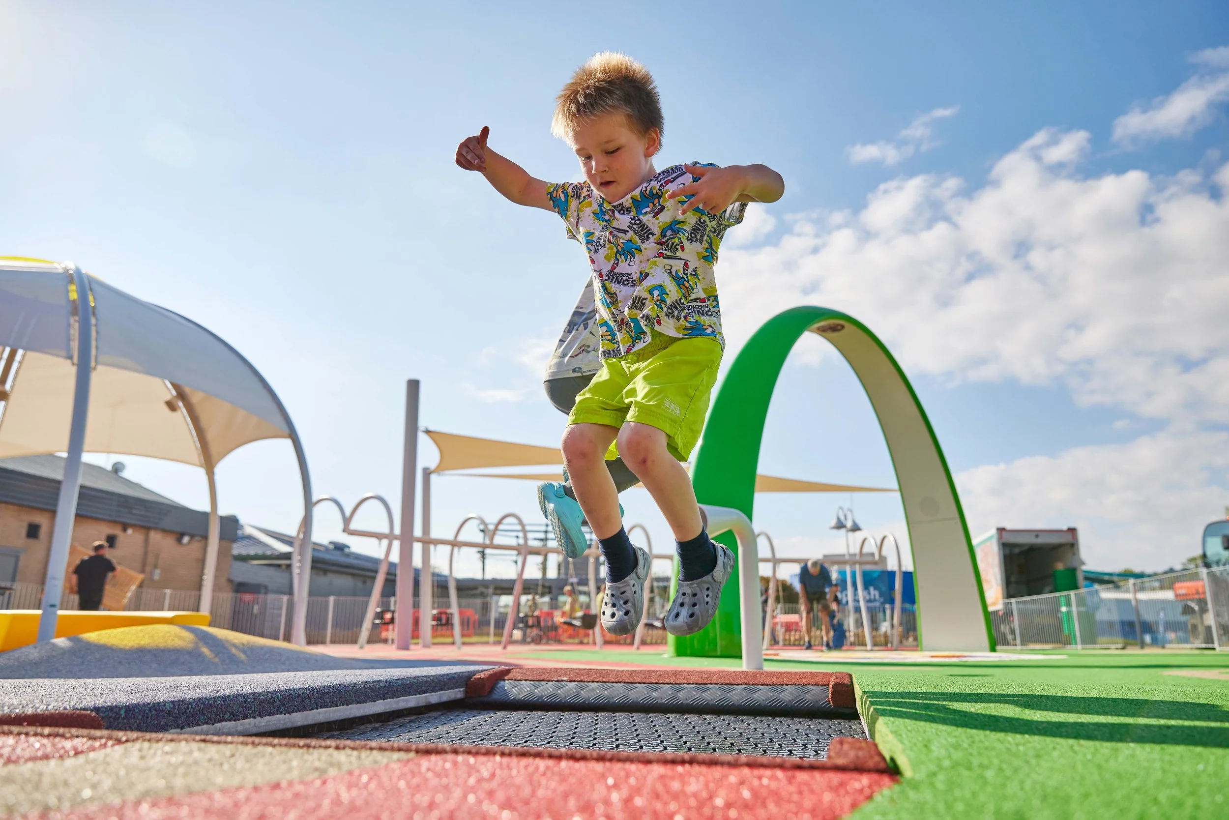 BUT Minehead Skypark 3920editweb.jpg
