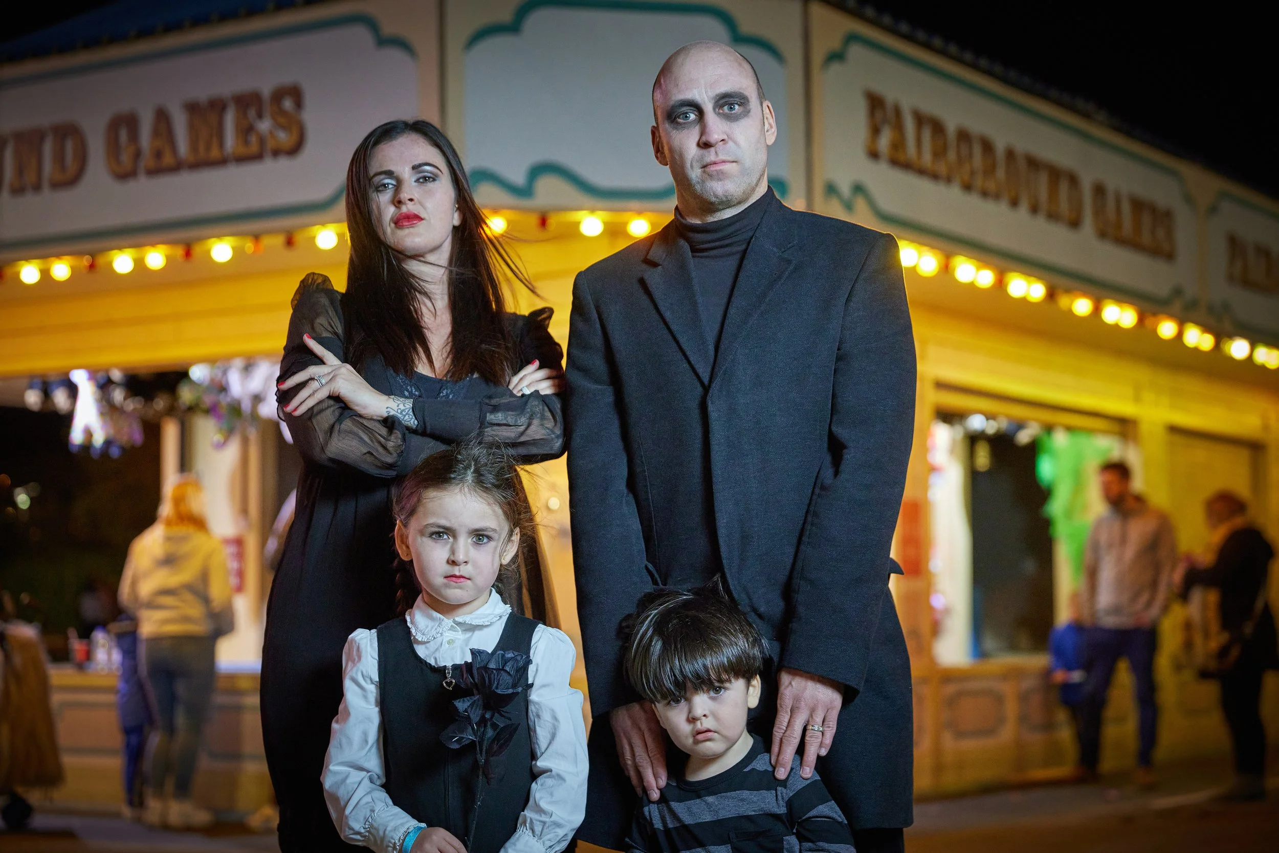 BUT Minehead Halloween_5614edit.jpg