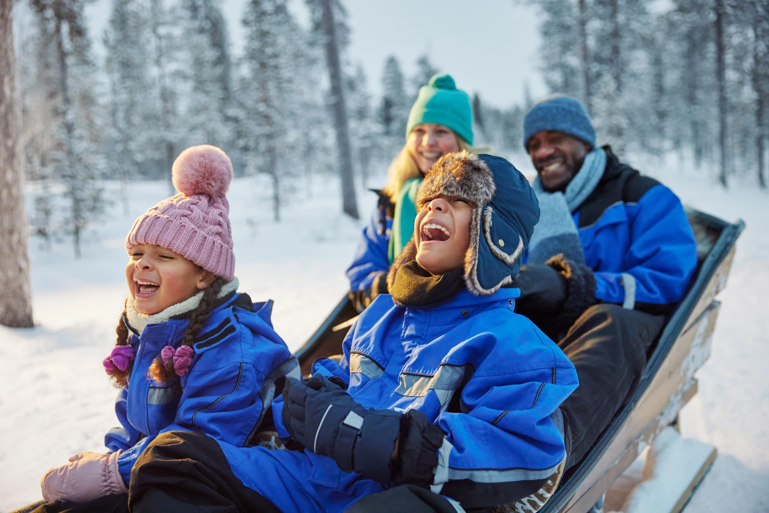 SOM_Santas_Lapland_0550websm.jpg