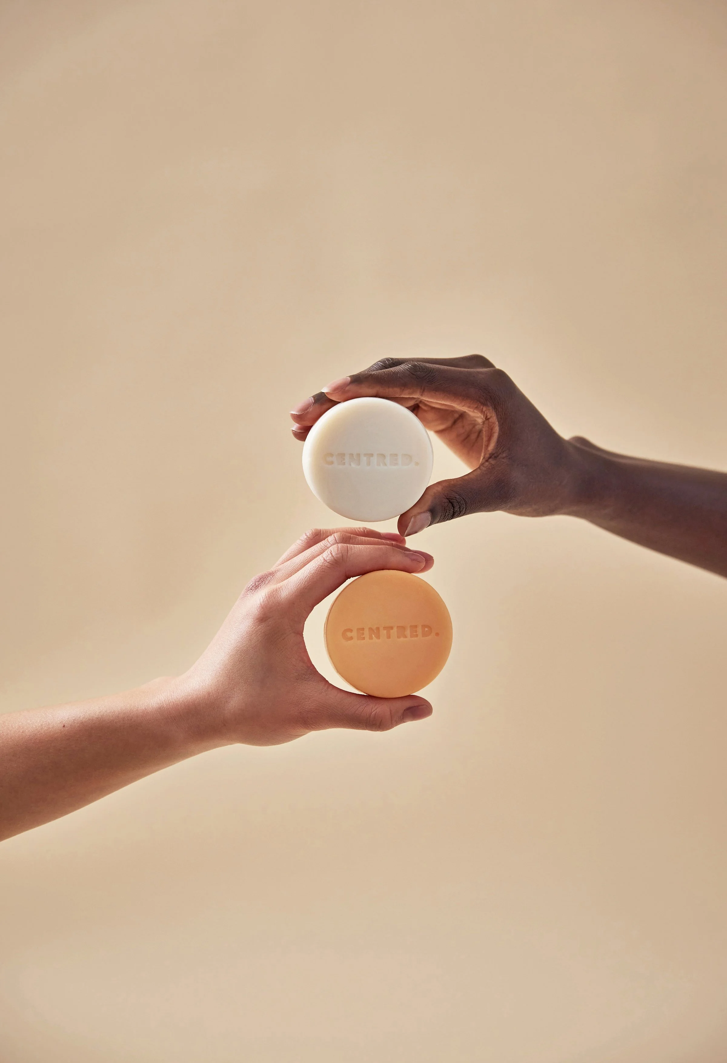 CEN Shampoo bar5050edit2.jpg