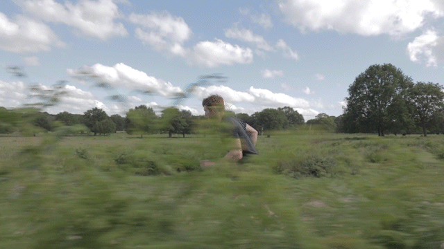 Remington_-_AW19_Influencer_Video_Mat_Ver_3_AdobeExpress.gif