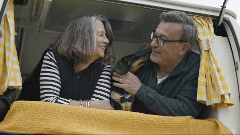 PensionBee - Customer Interview - Tony FINPROM UPDATE-4.gif