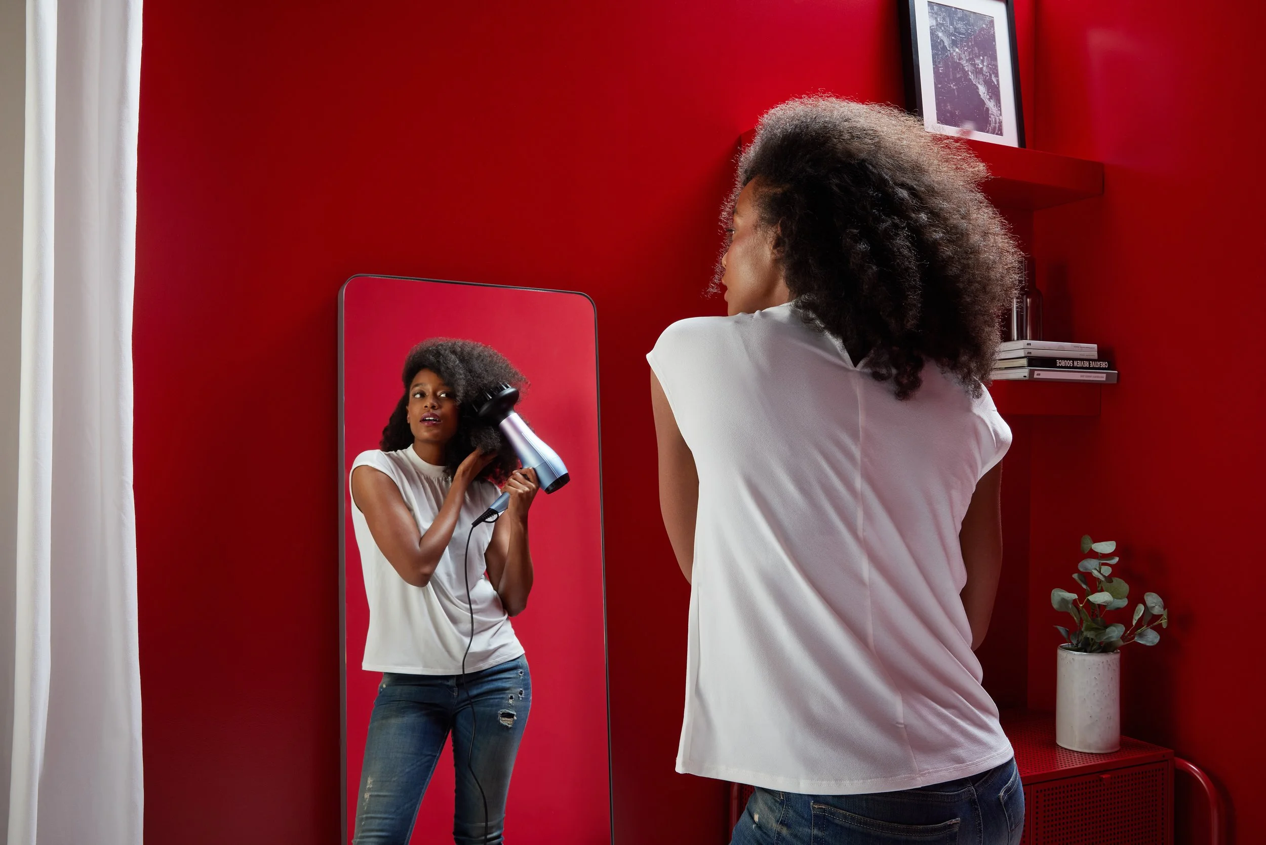 Mineral Glow Hairdryer Diff_1254edit.jpg