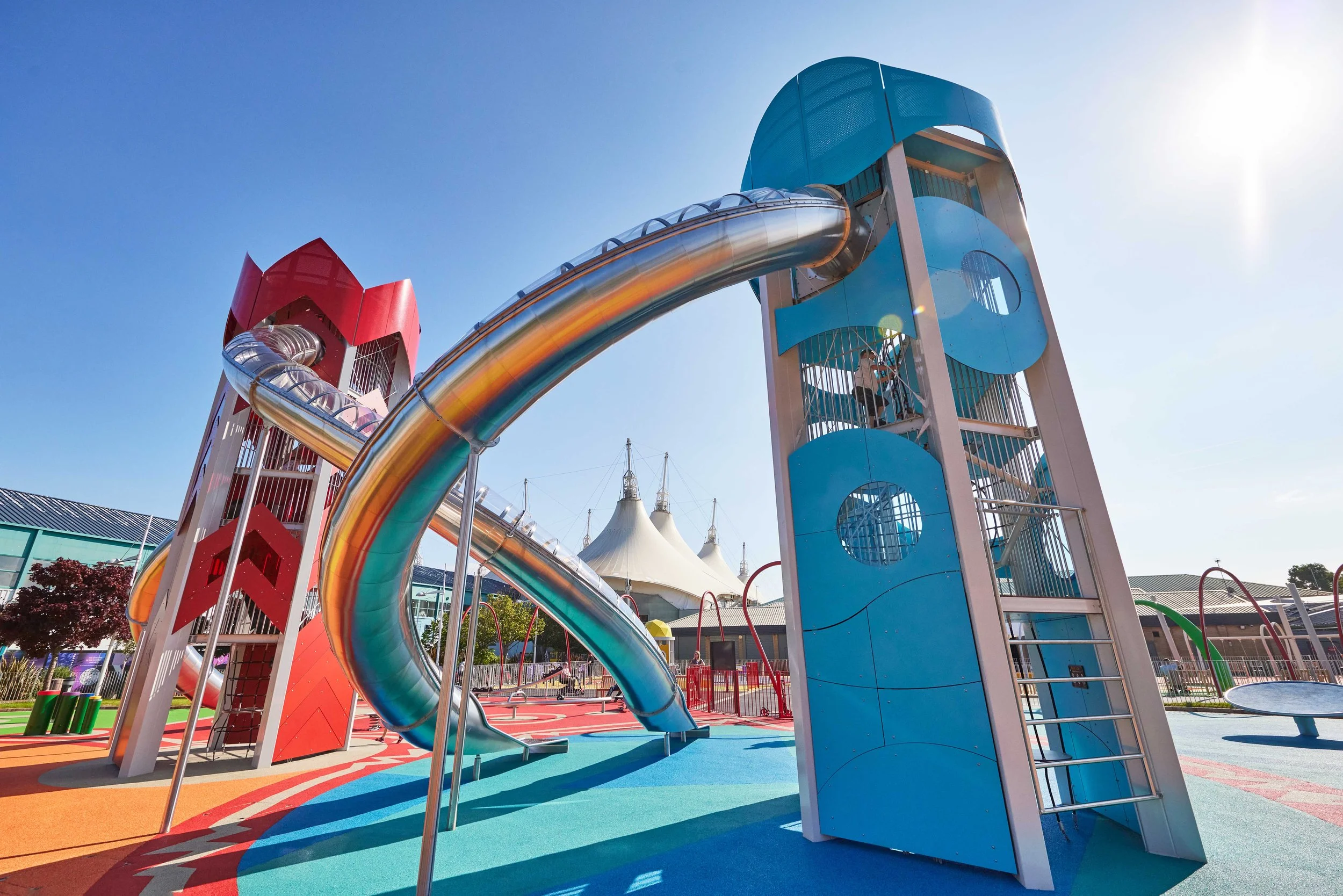 BUT Minehead Skypark 4557editweb.jpg