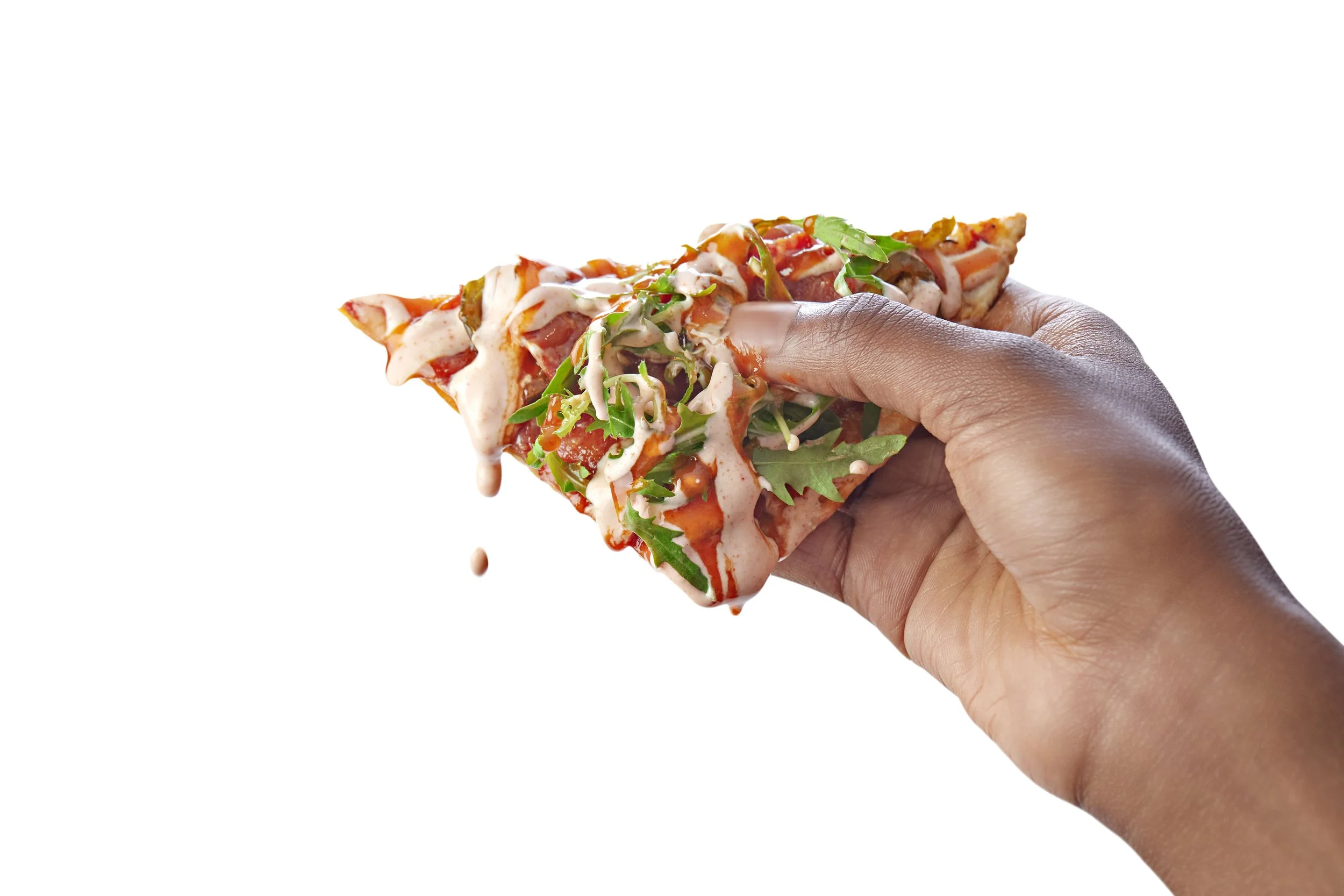 SOM_TGI_Food_2_0095web.jpg