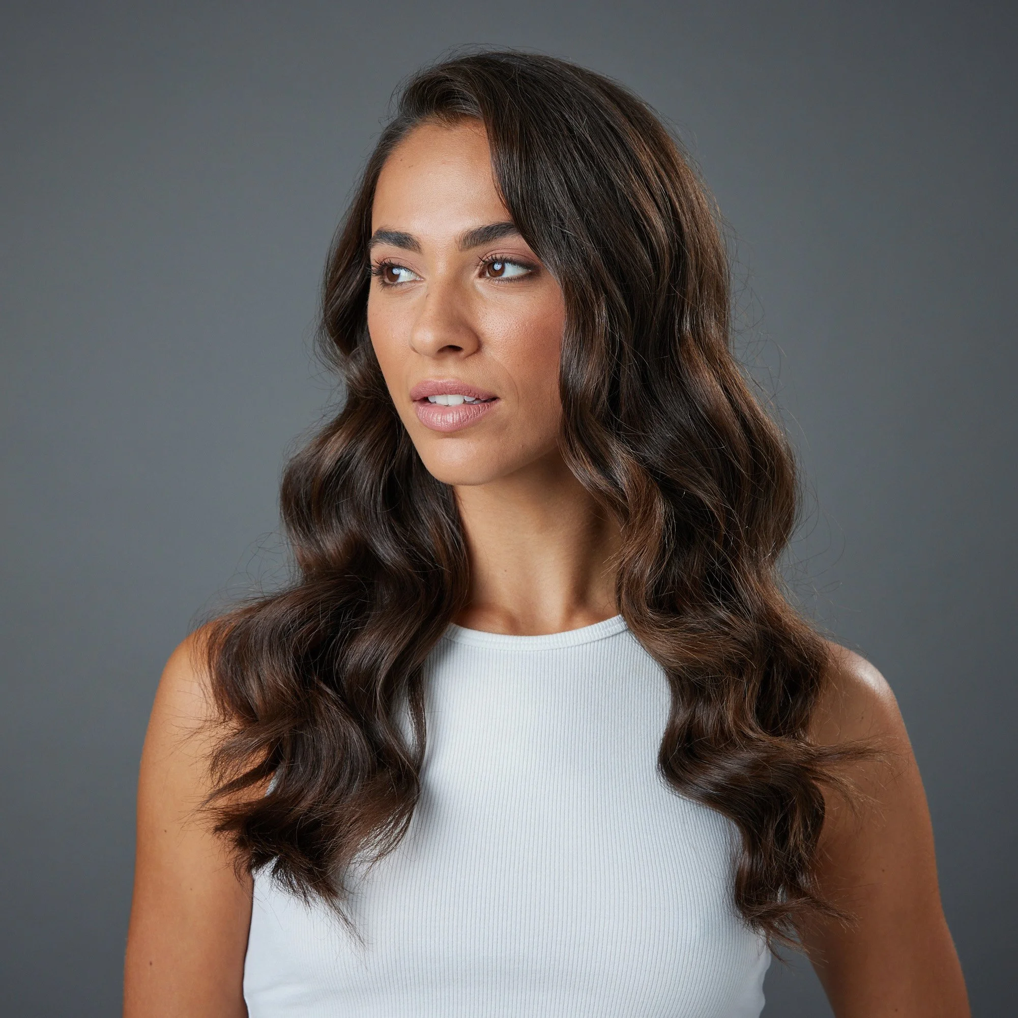 BA Remington Generic Lifestyle6498edit2tn.jpg