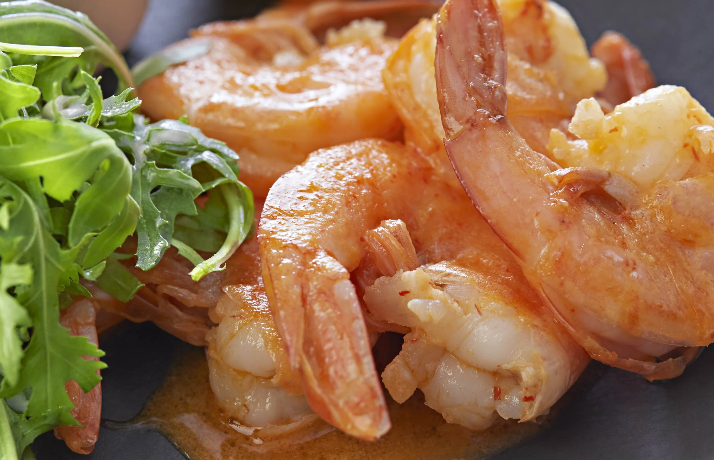SOM_TGI_Food_2_0117web.jpg