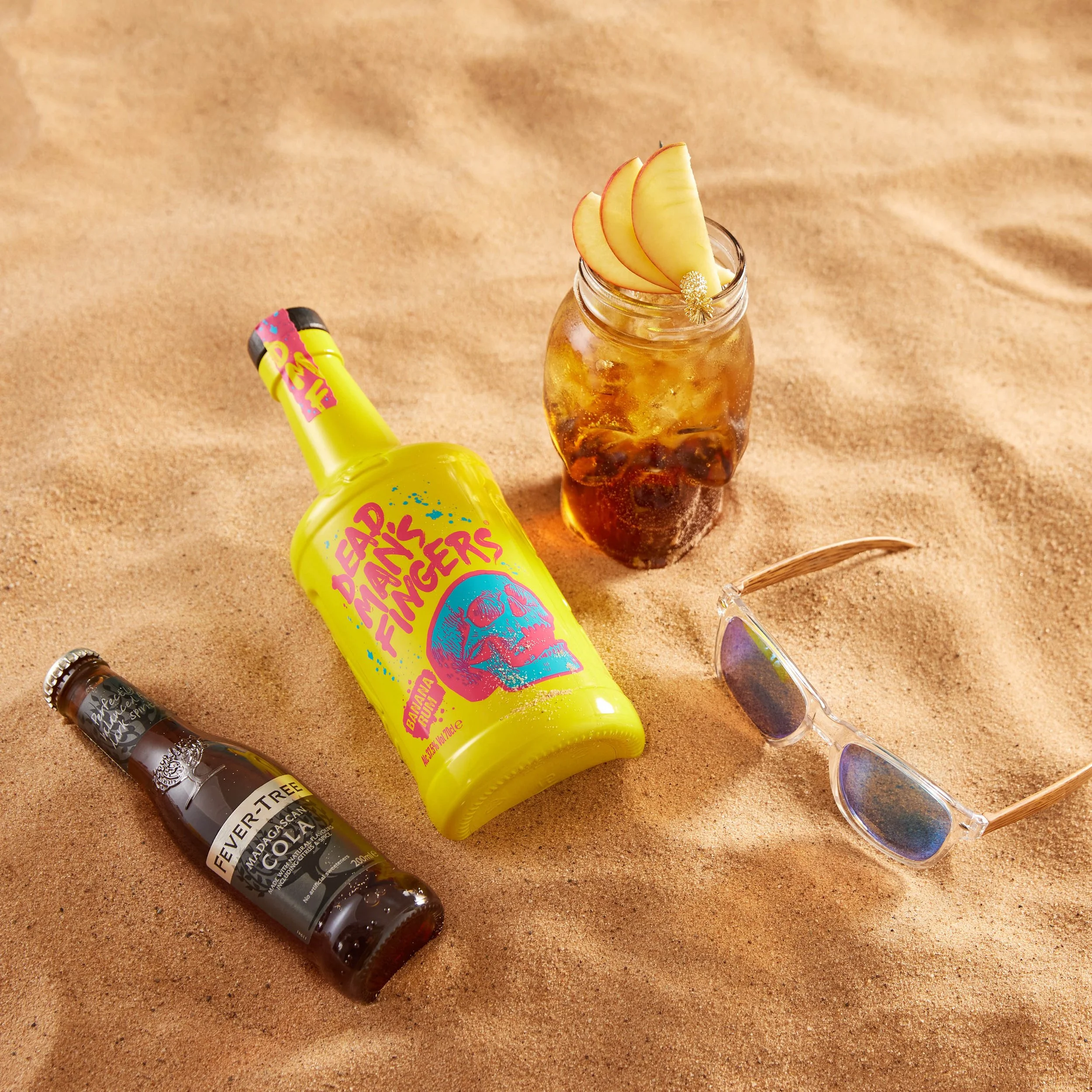 BA DMF Summer serves II14217edit.jpg