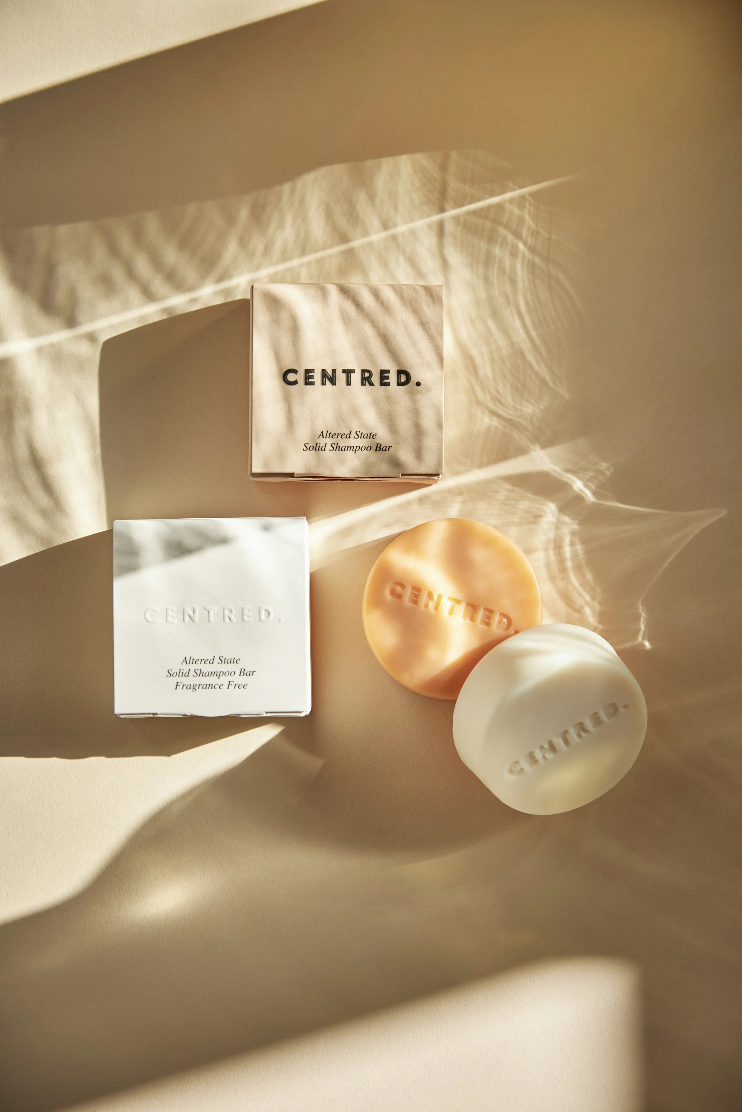 CEN Shampoo bar5163edit.jpg
