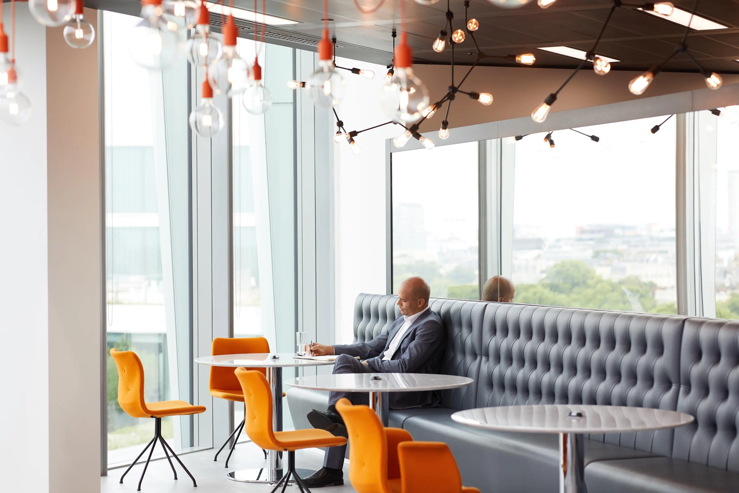 SOM_Leo_02677 2edit.jpg