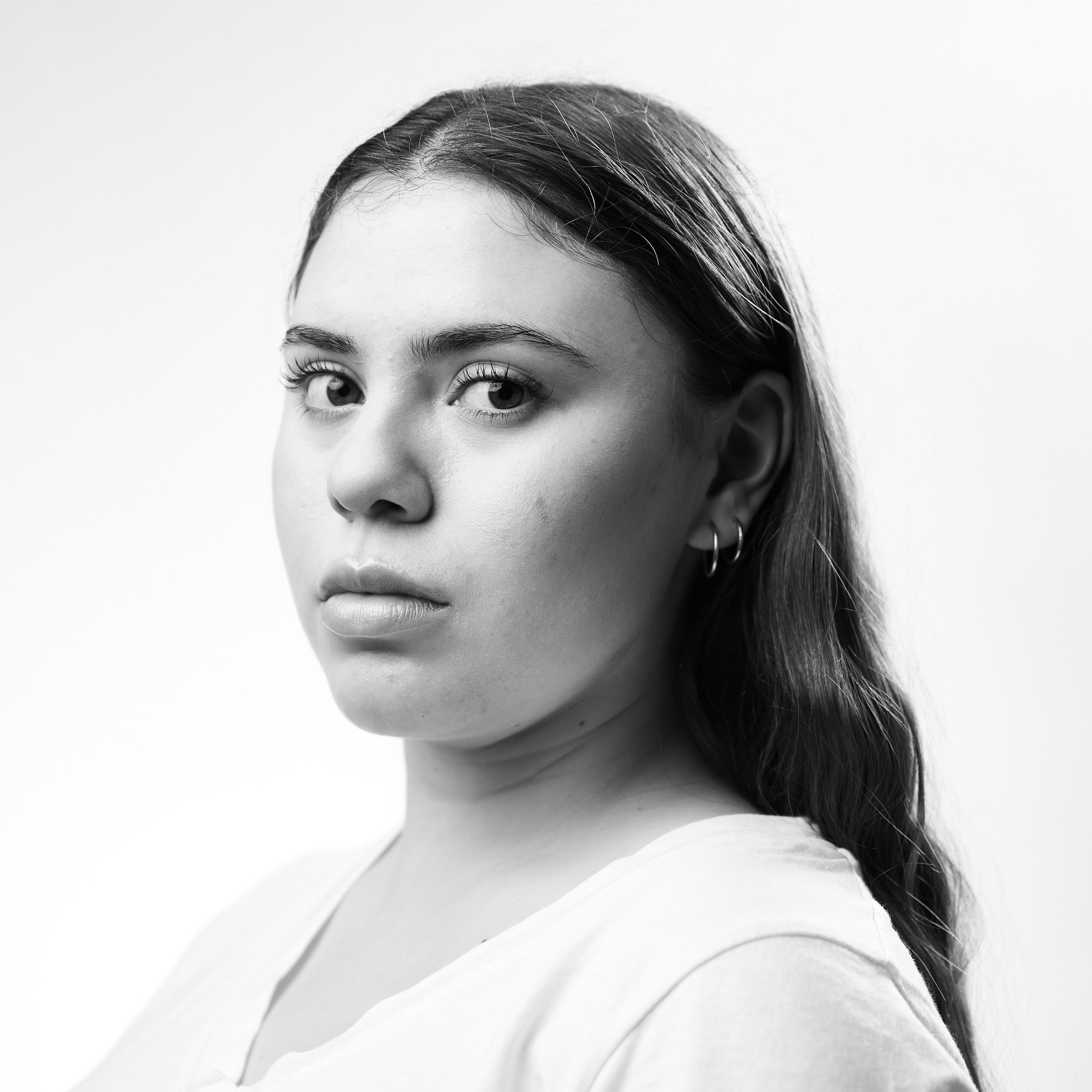 NT Connections 217549edit.jpg
