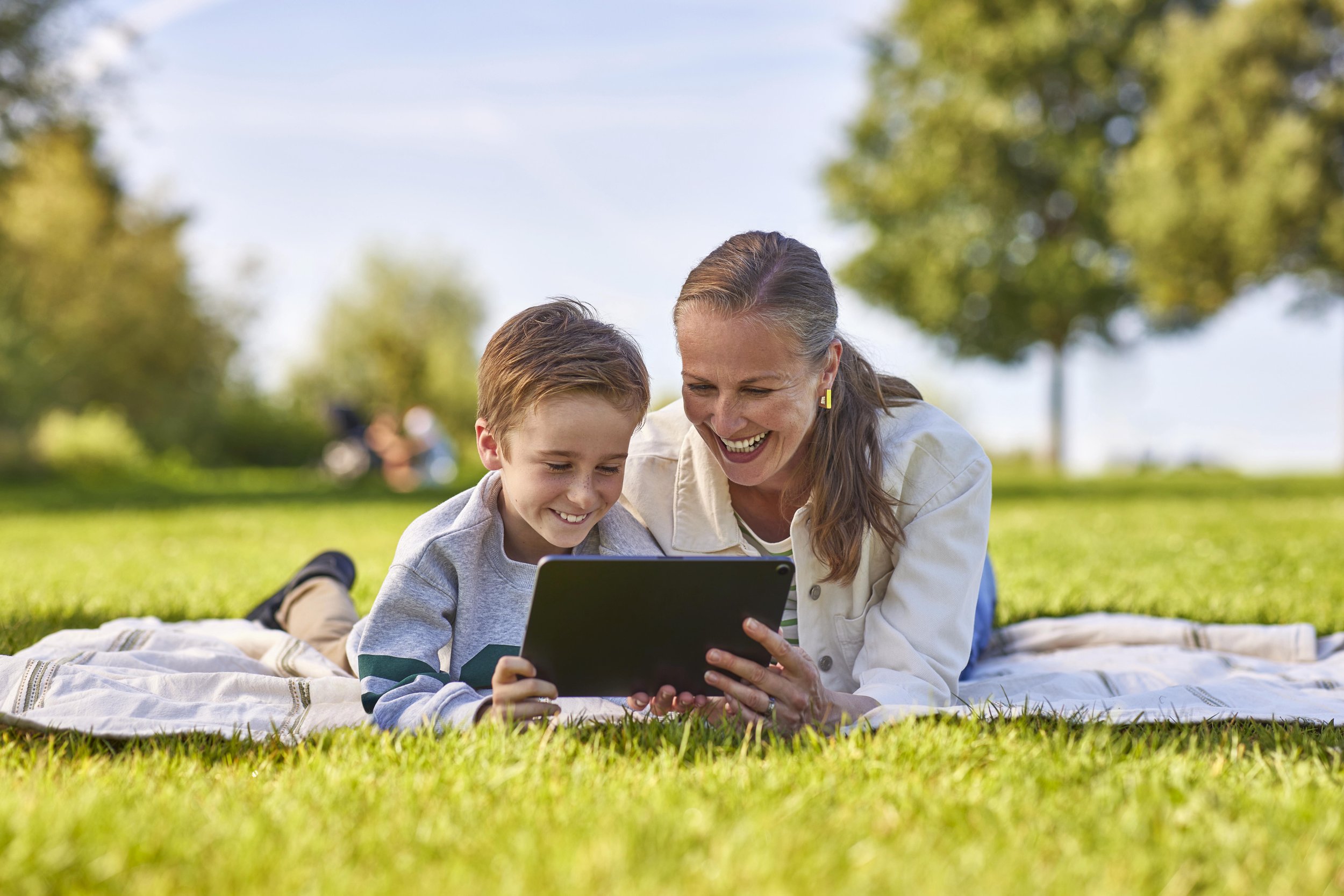 SOM_Likewize_Stratford 8504edit3web.jpg