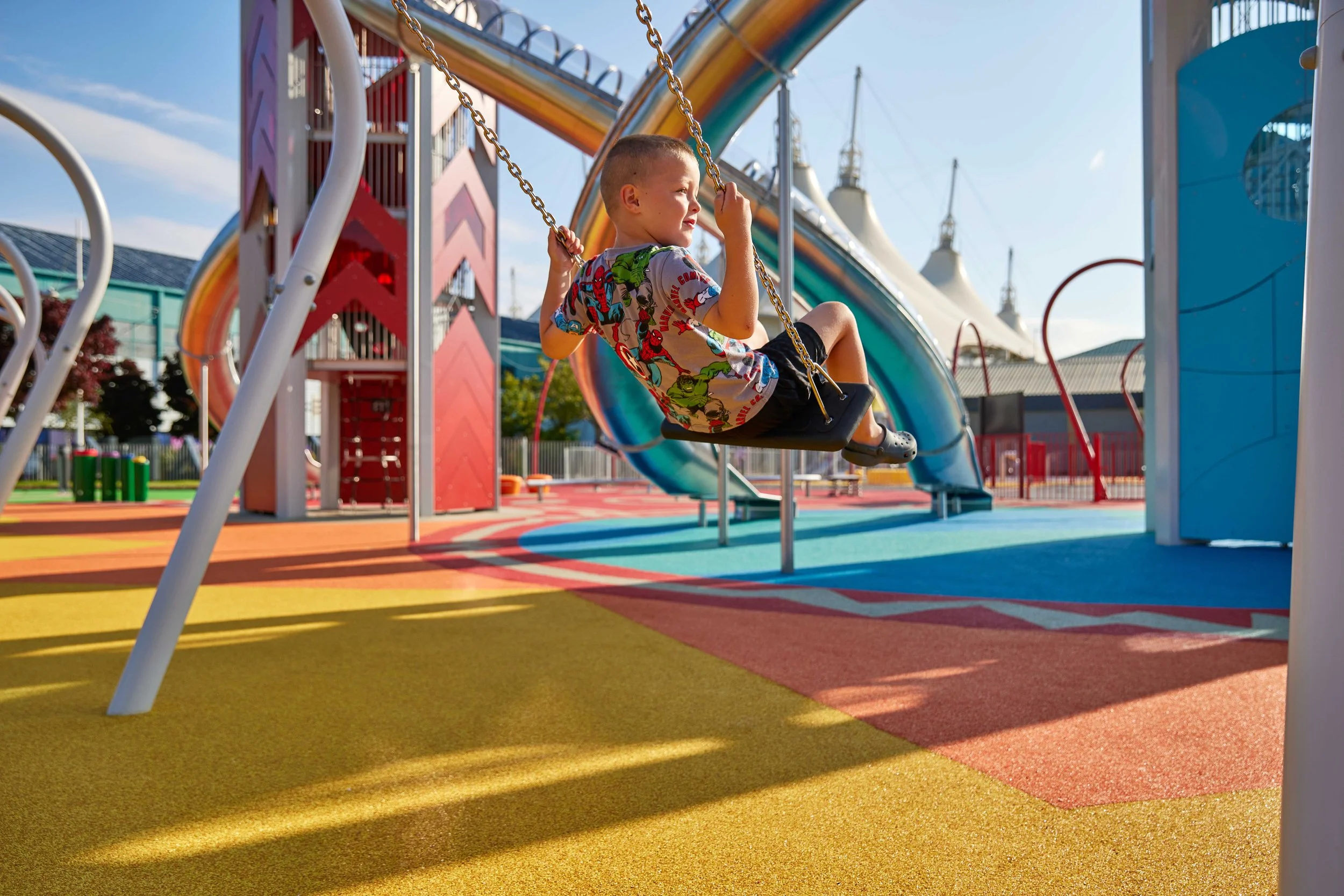 BUT Minehead Skypark 2576editweb.jpg