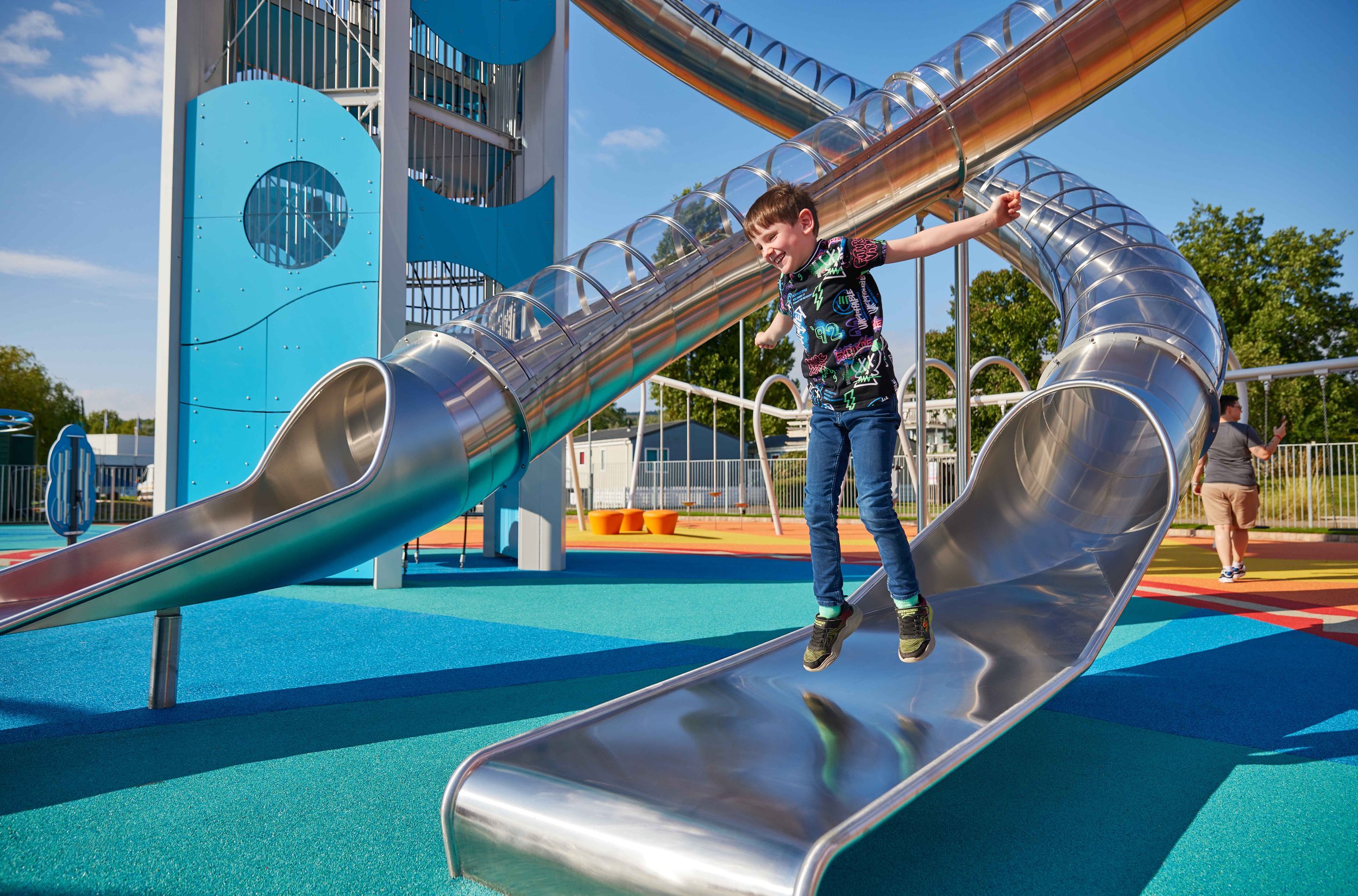 BUT Minehead Skypark 3012editweb.jpg
