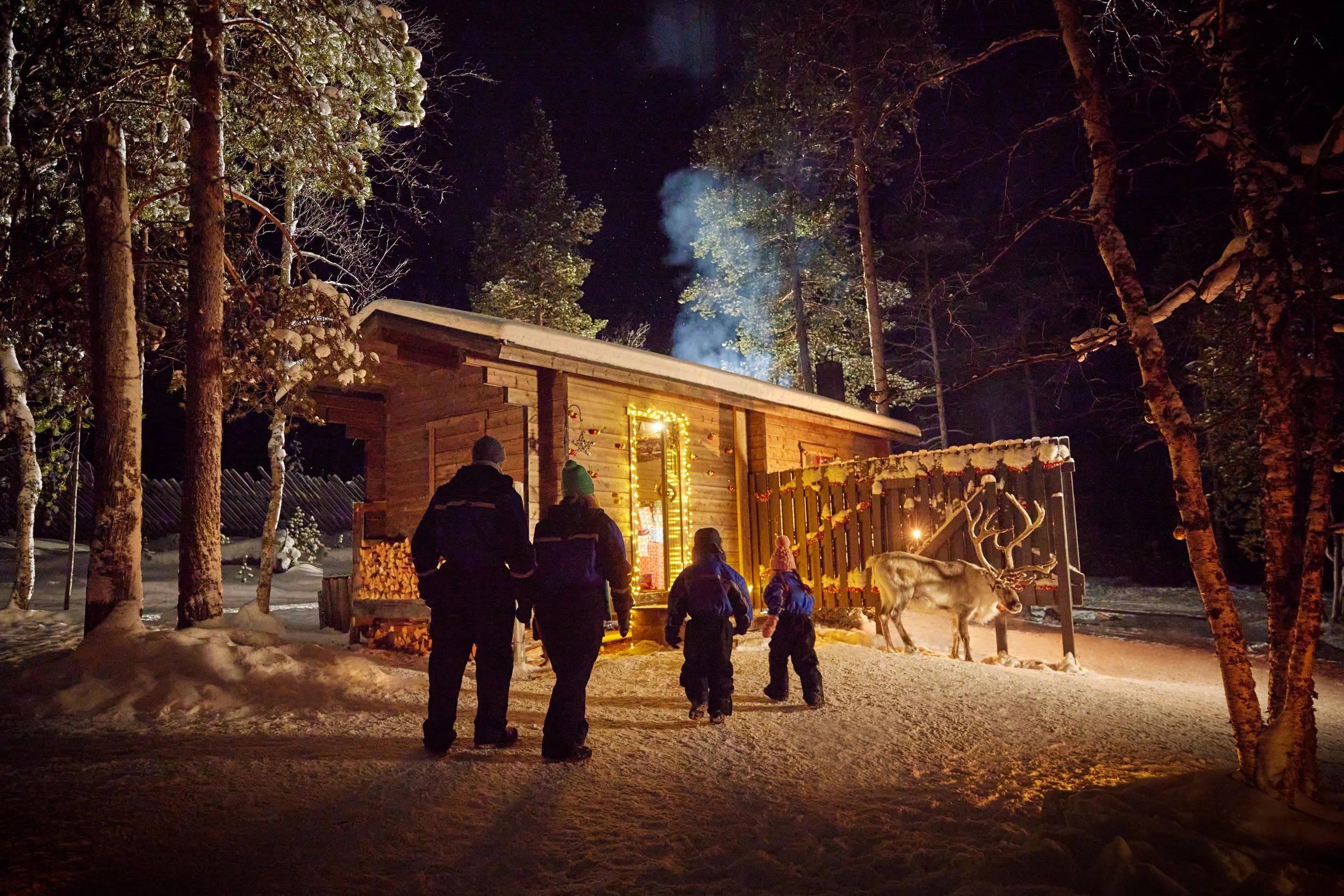 SOM_Santas_Lapland_1671web.jpg