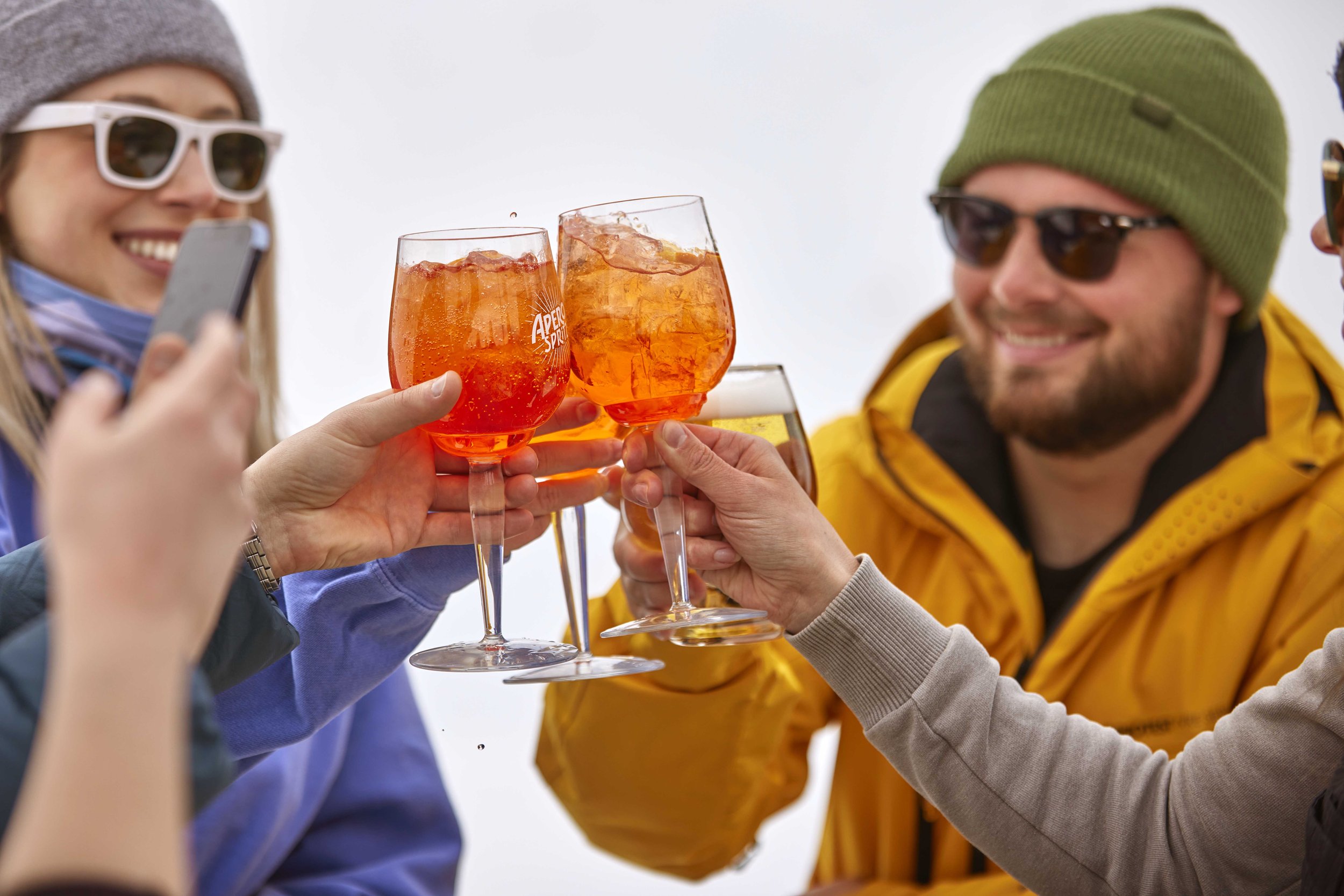 ING_Tignes_06191editweb.jpg