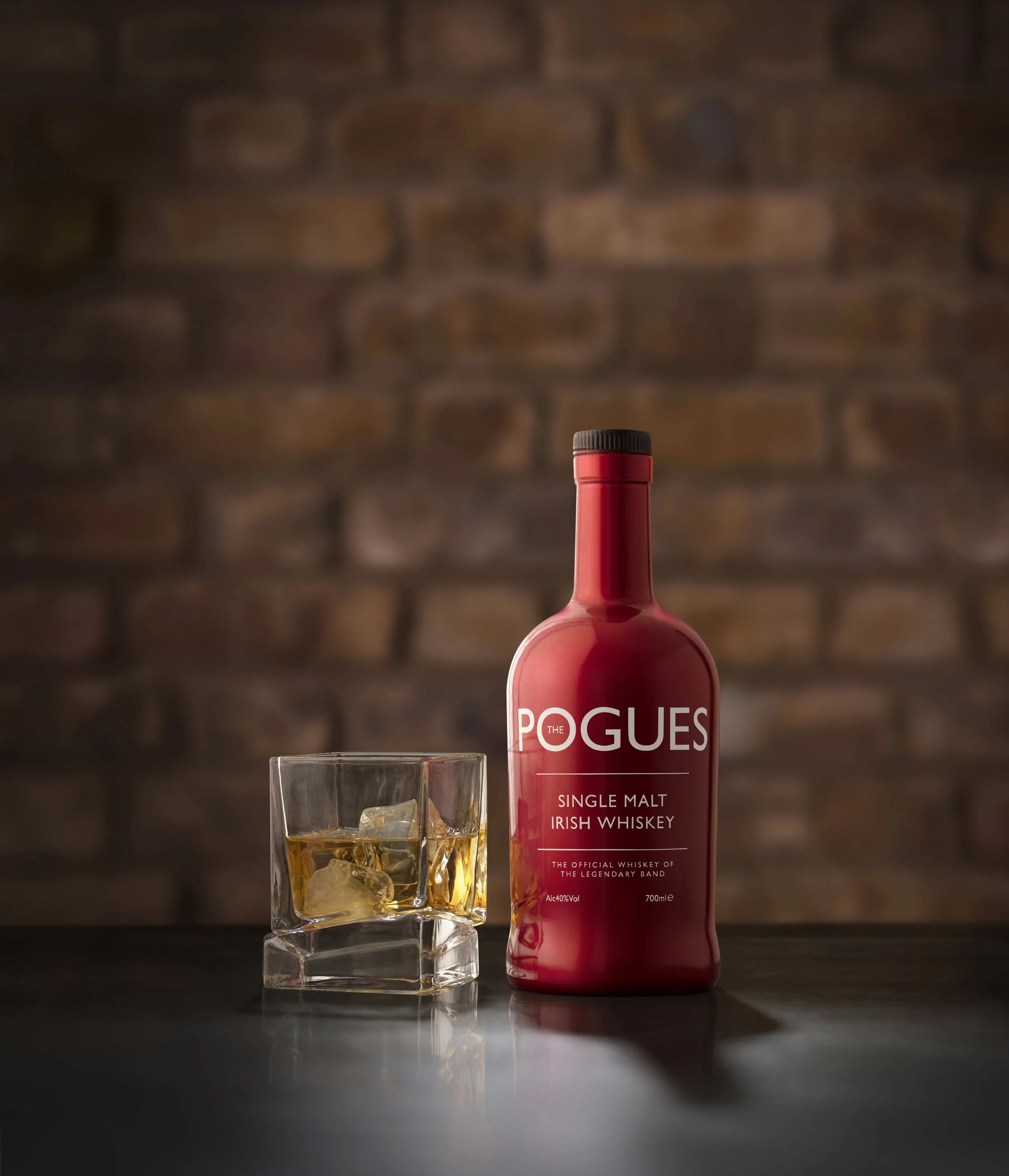BA Pogues Studio0046edit.jpg