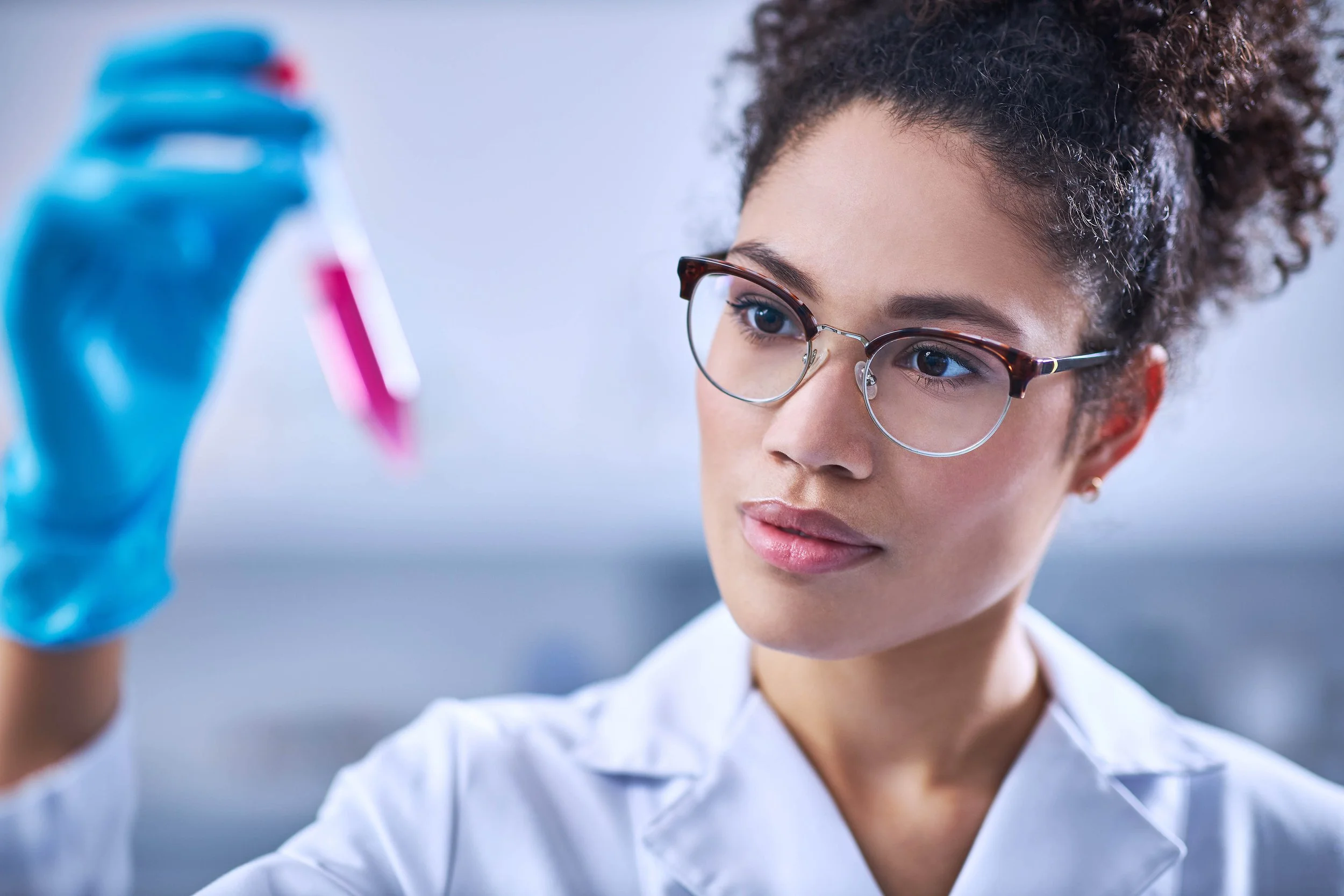 SOM PromoCell3497editsm.jpg