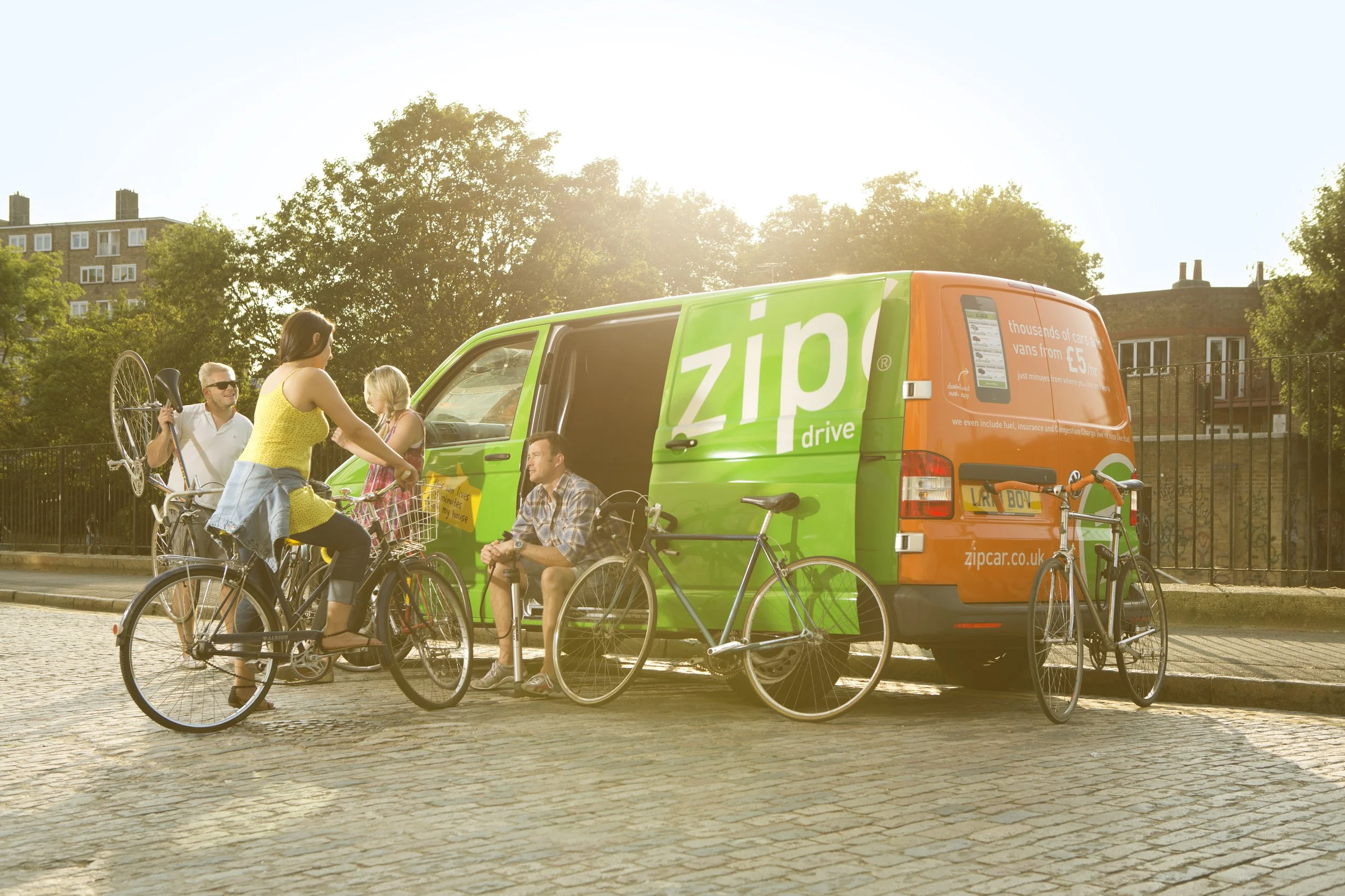 Zip 1.jpg