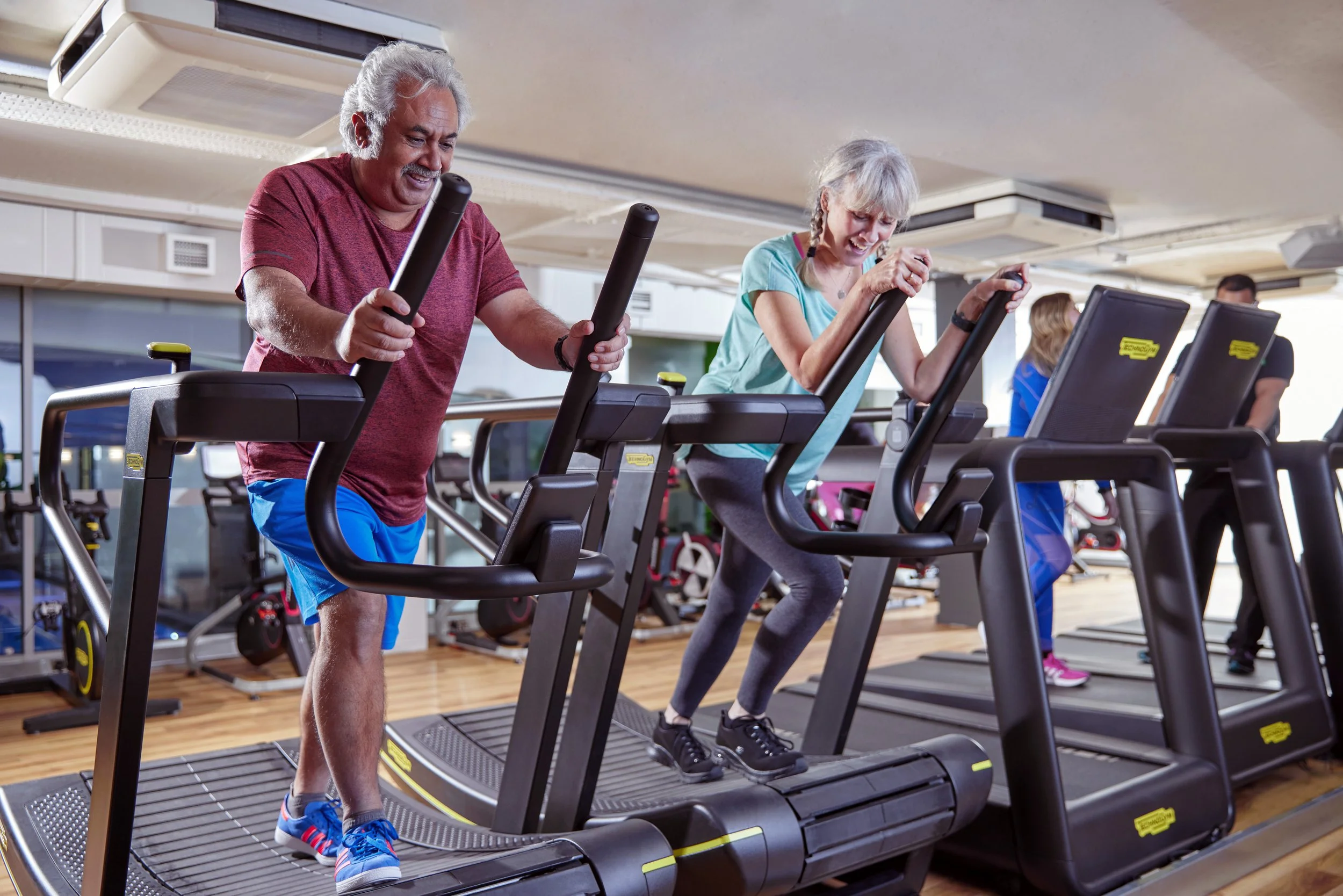 SOM_Nuffield_Health_6270-2new.jpg