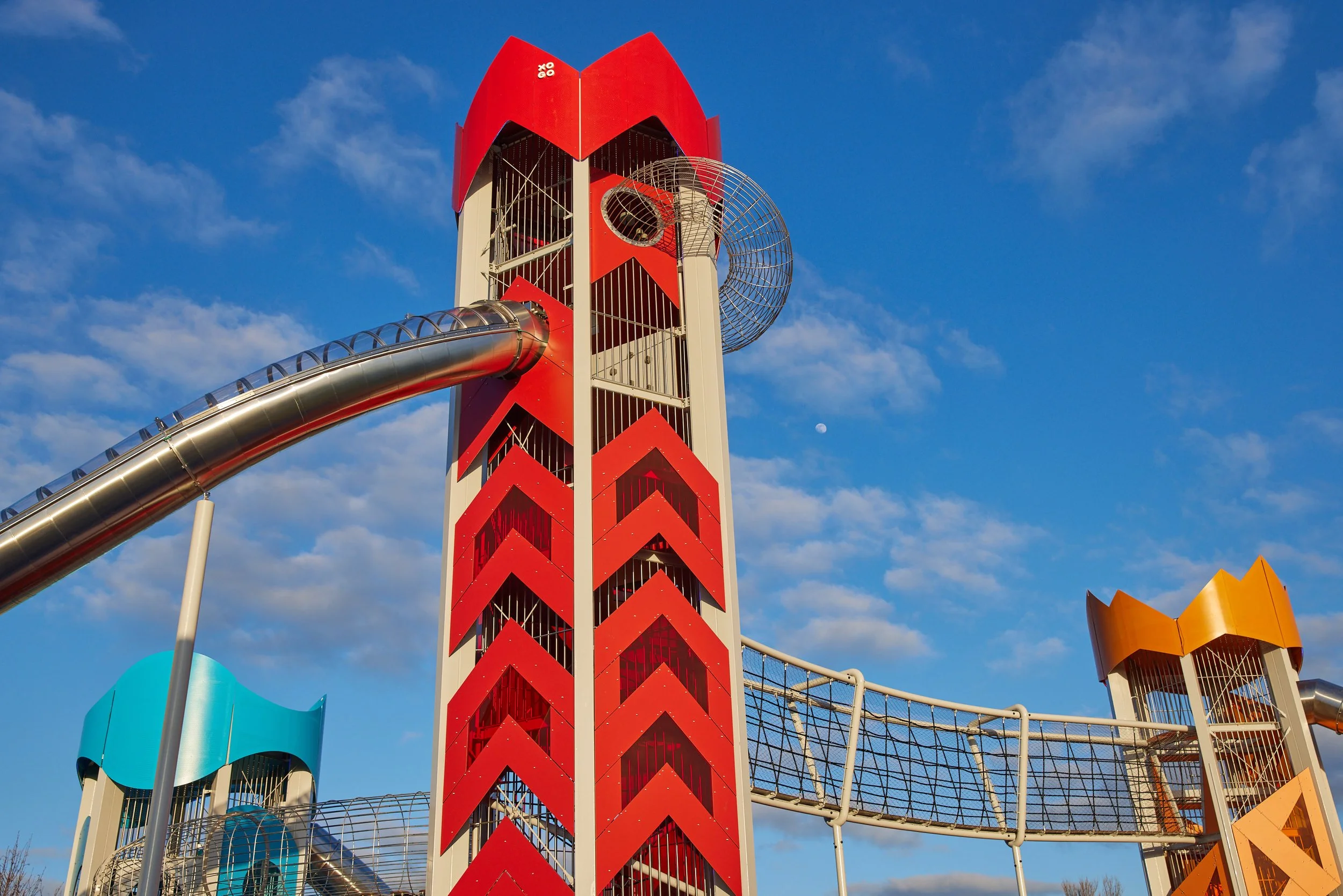 BUT HT SkyPark 00162edit.jpg