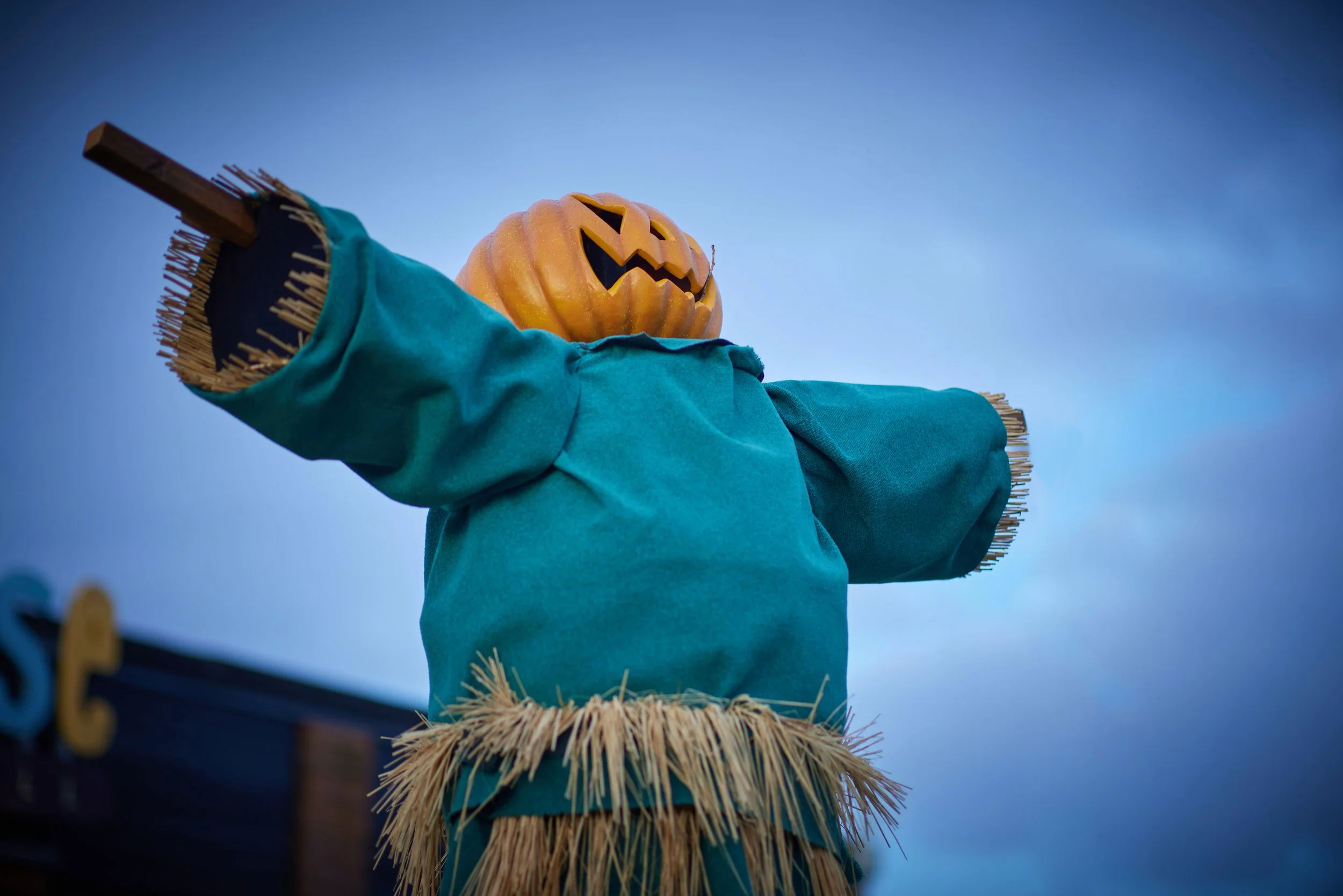 BUT Minehead Halloween_4110edit.jpg
