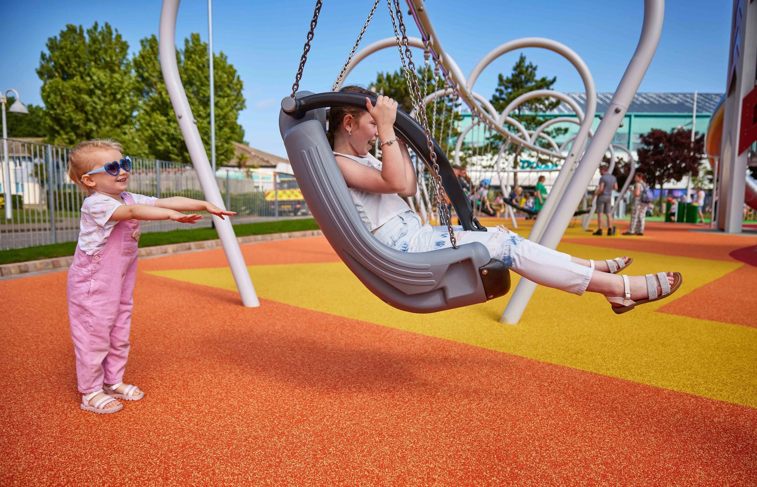 BUT Minehead Skypark 5755editweb.jpg