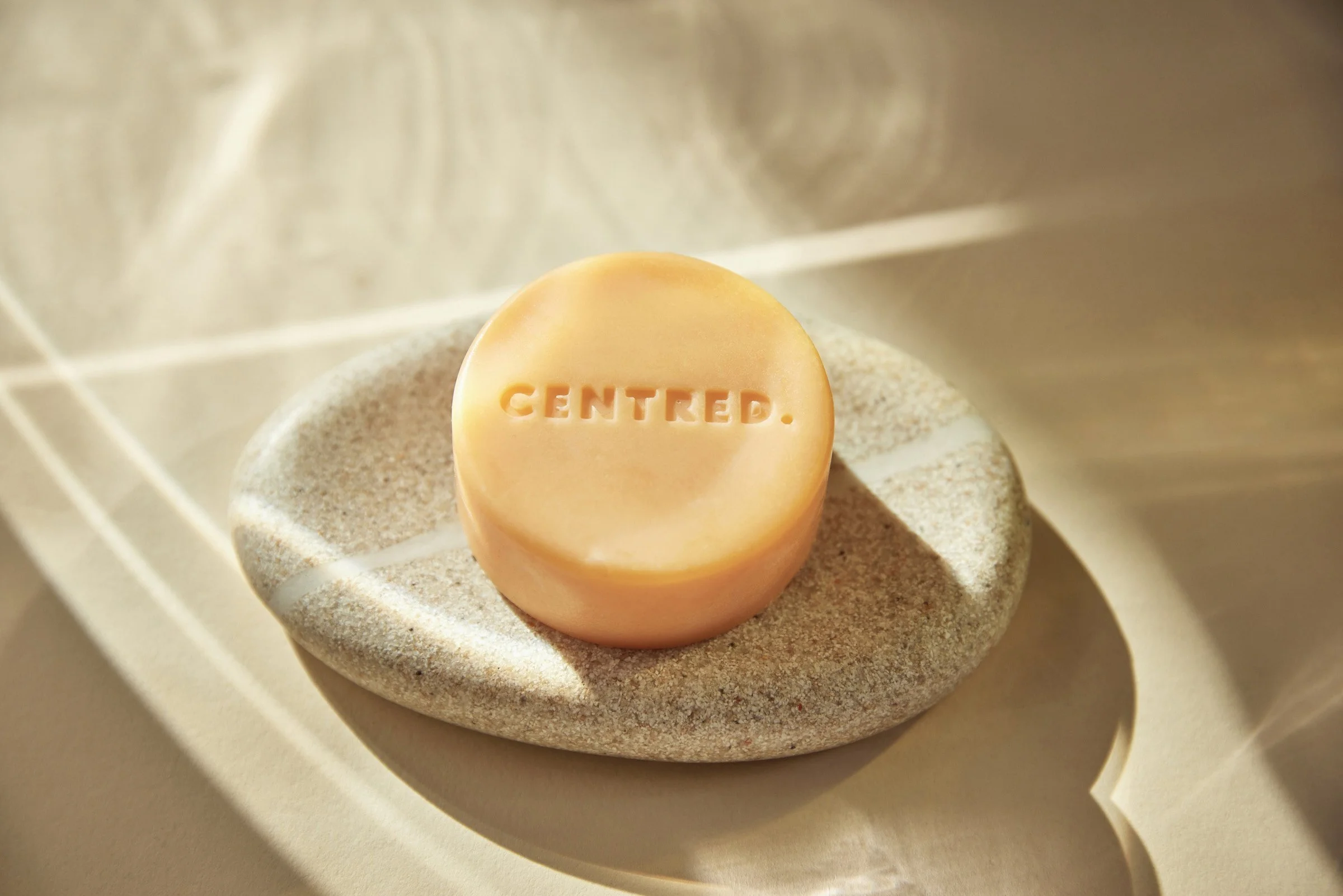 CEN Shampoo bar5227edit.jpg