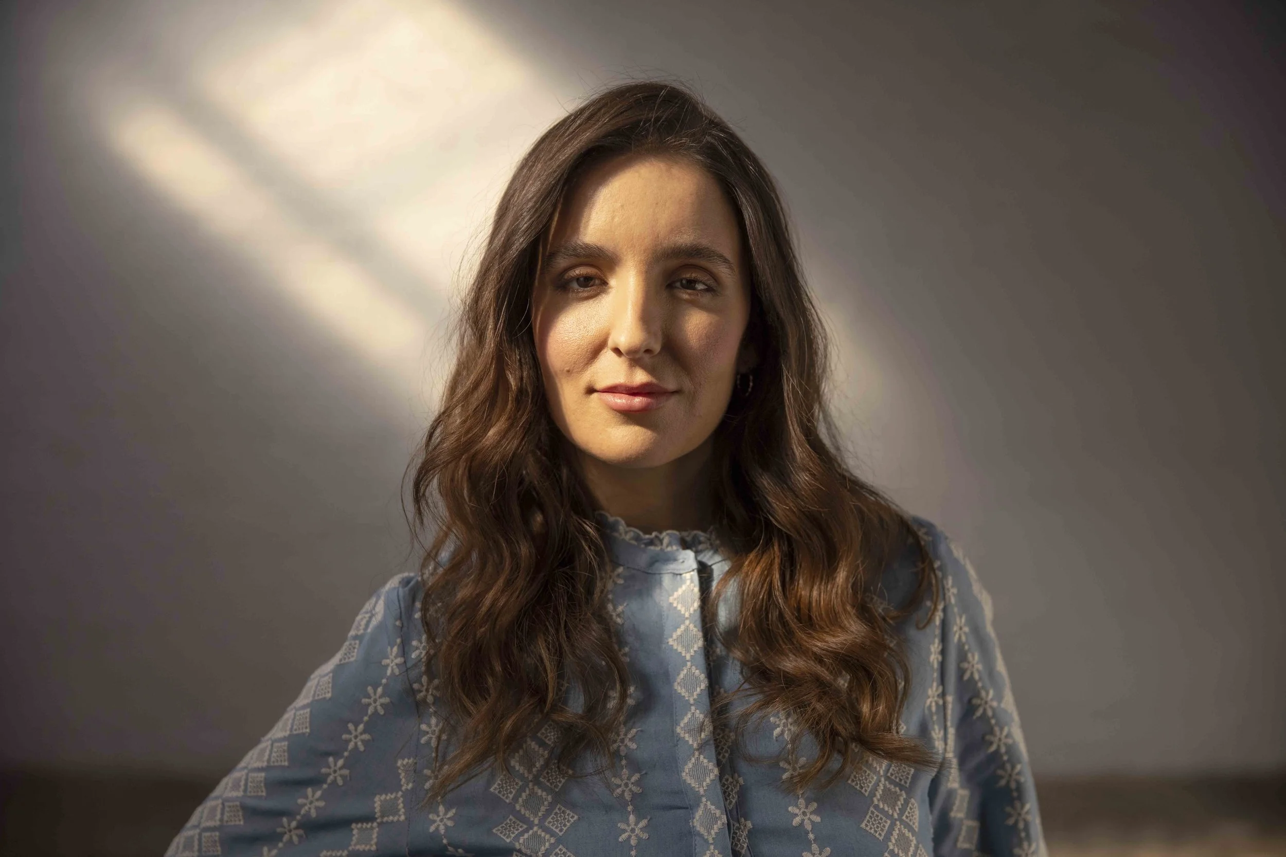 Remington AW21 - Natasha Dedit.jpg