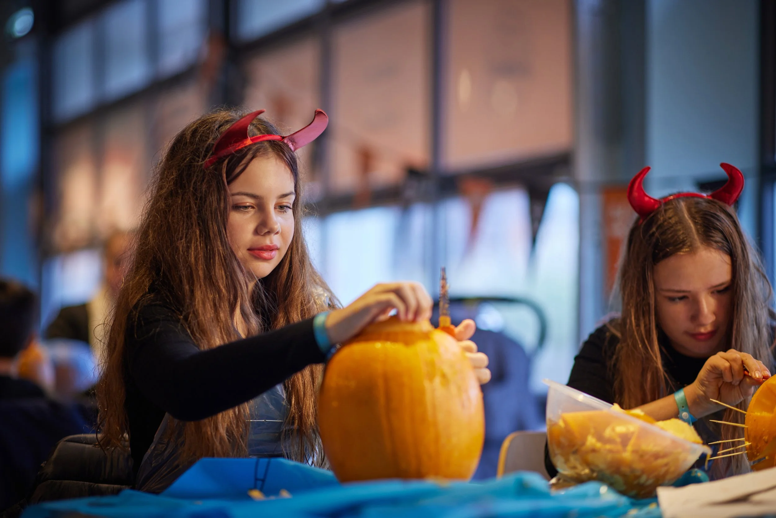 BUT Minehead Halloween_2501.jpg