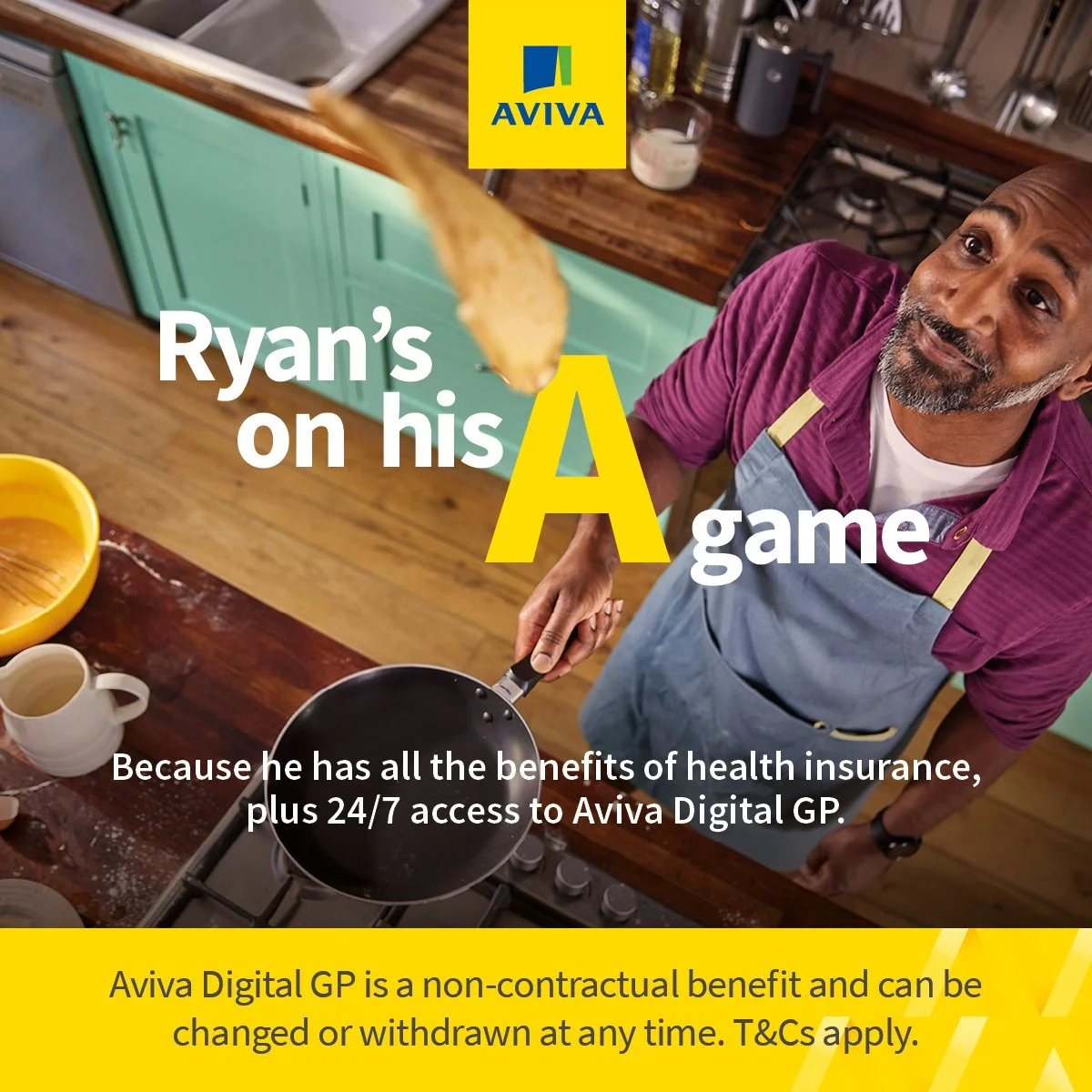 Aviva - Pancake_Trading_UPDATE - 1200x1200.jpg