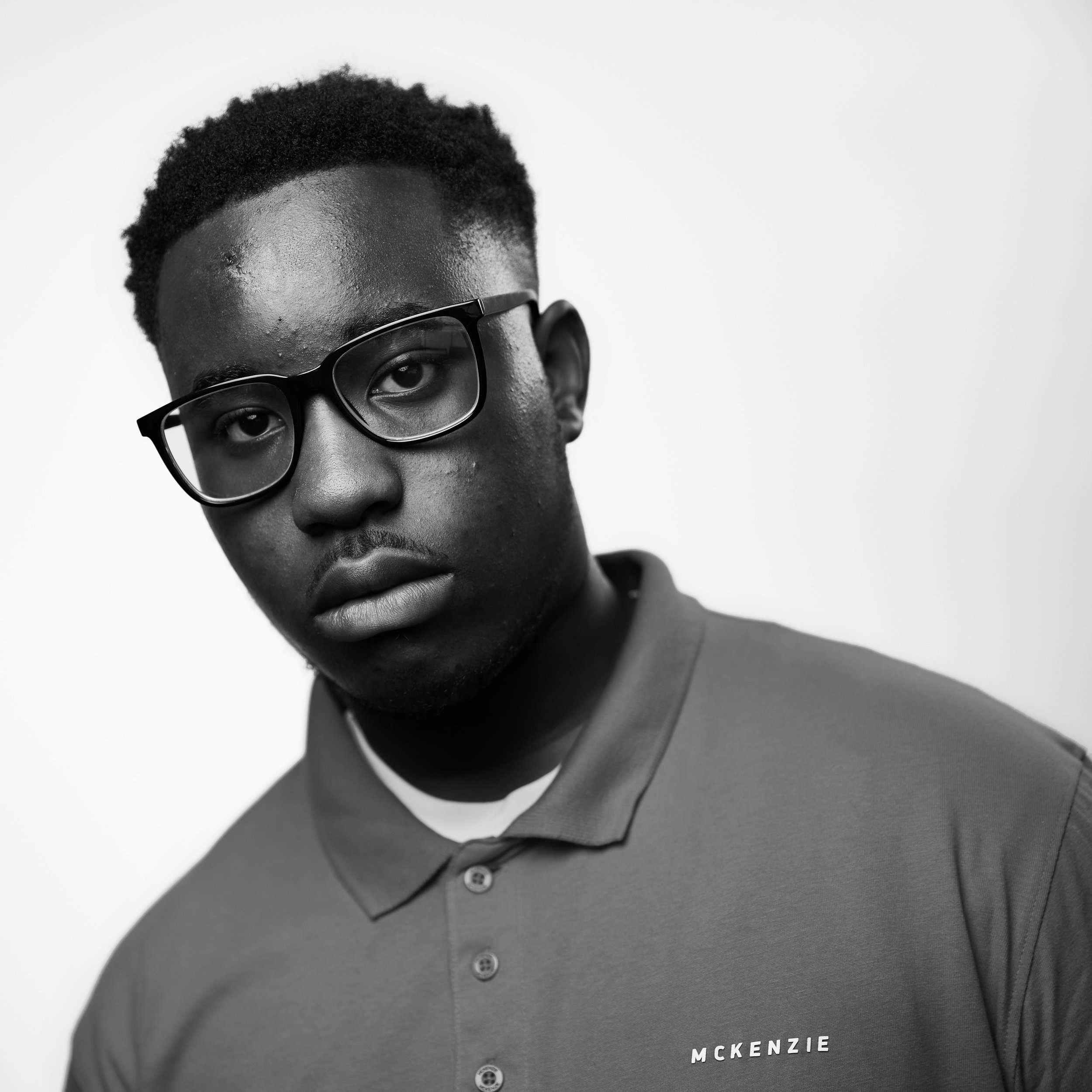 NT Connections 215824edit2.jpg