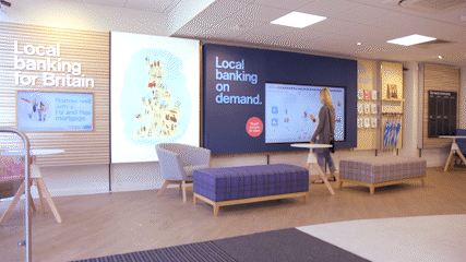TSB_Enfield_AdobeExpress-4.gif