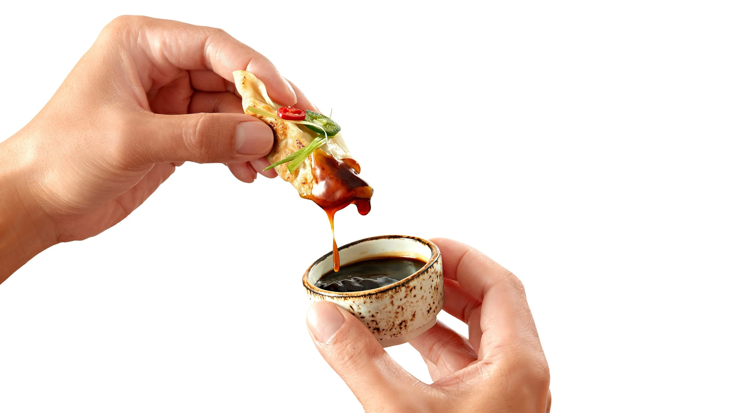 TGI_Food_1_5099.jpg