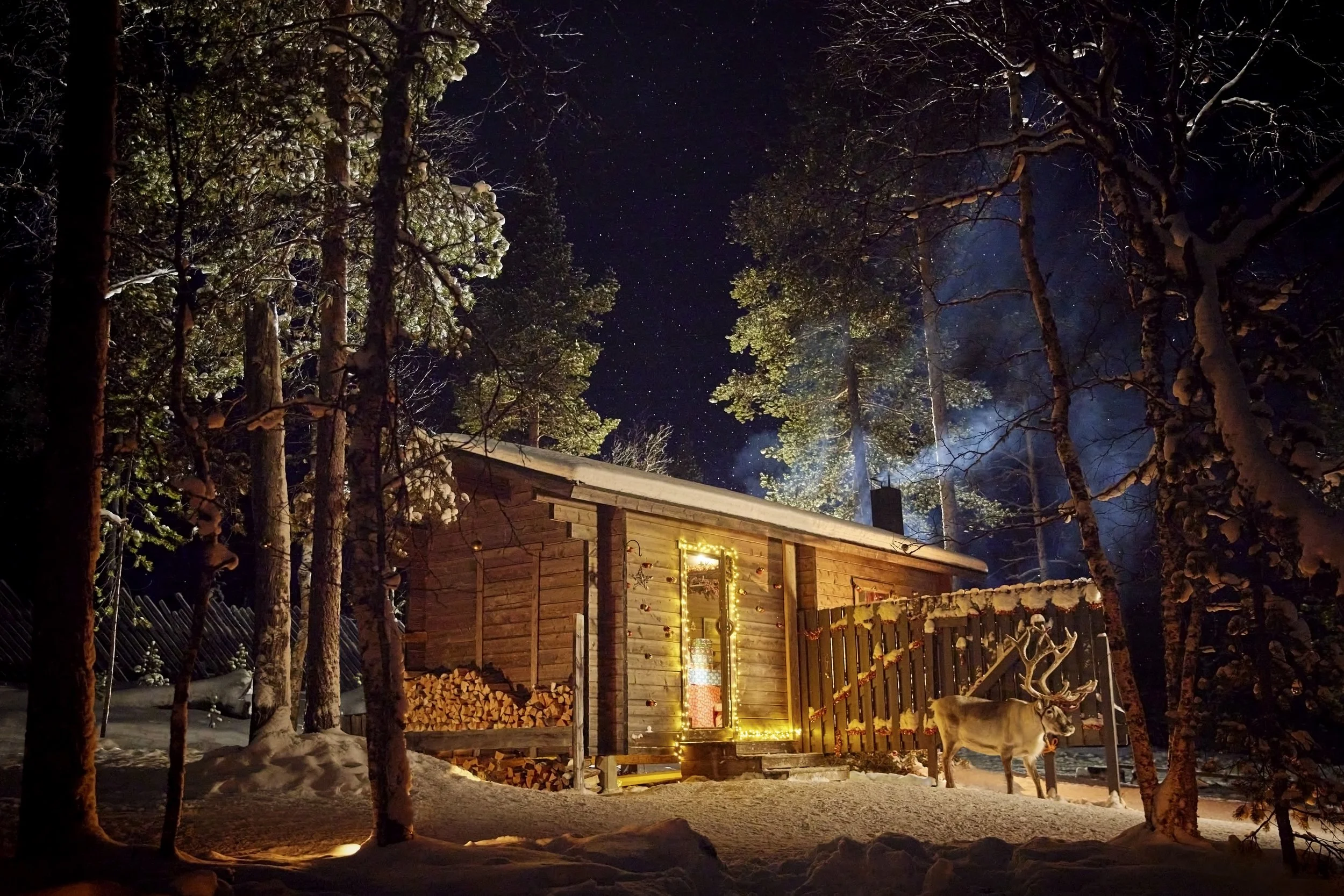 SOM_Santas_Lapland_1612web.jpg