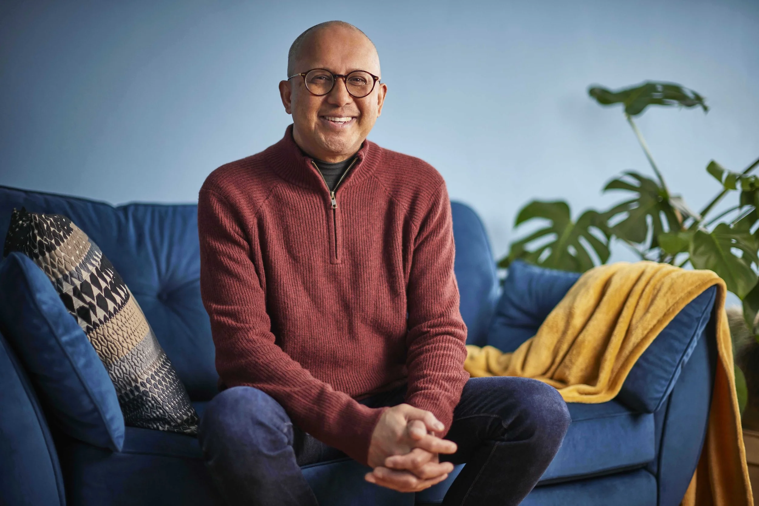 PB Portraits 24 4454edit2.jpg