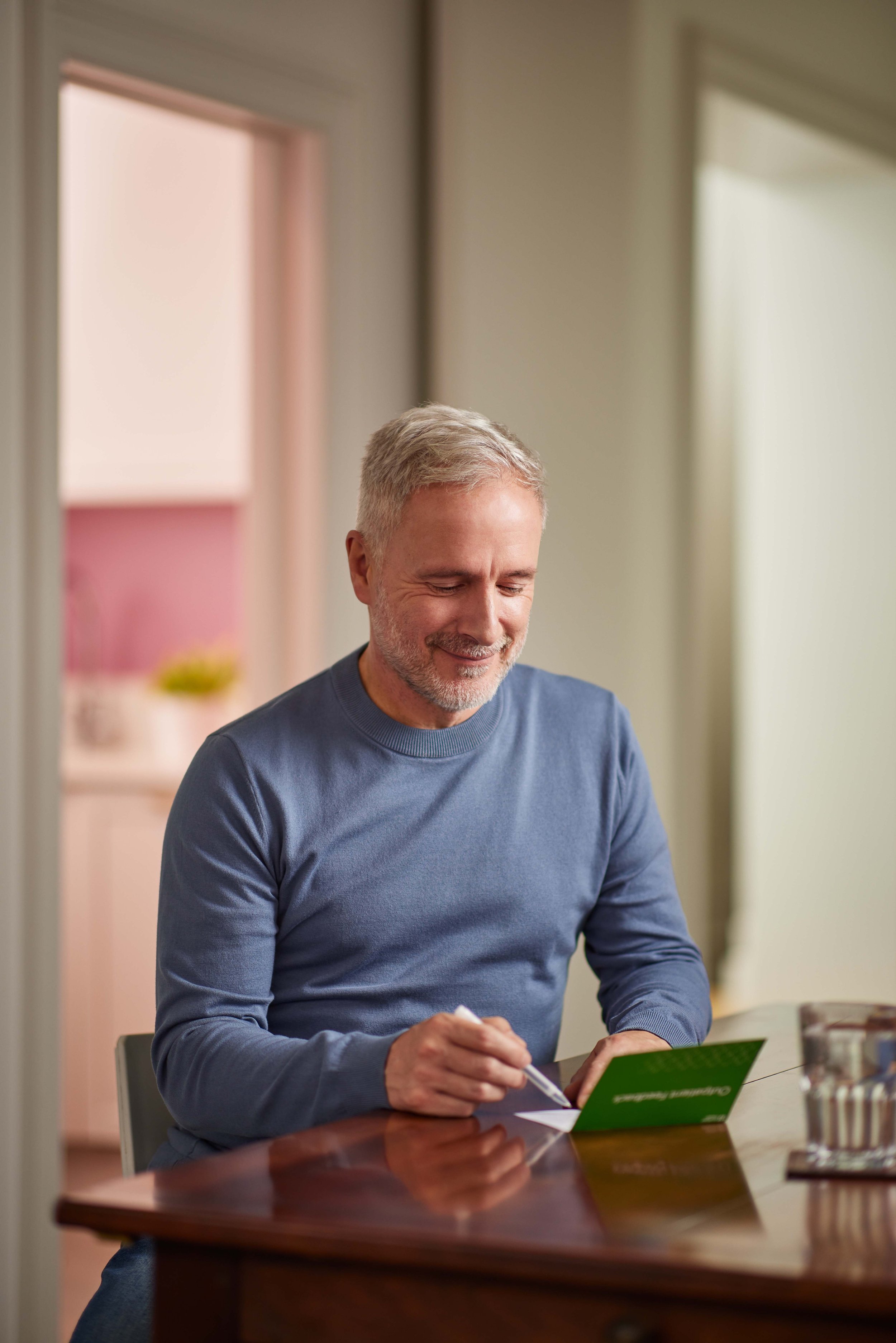 SOM Nuffield Health 23 2783sm.jpg