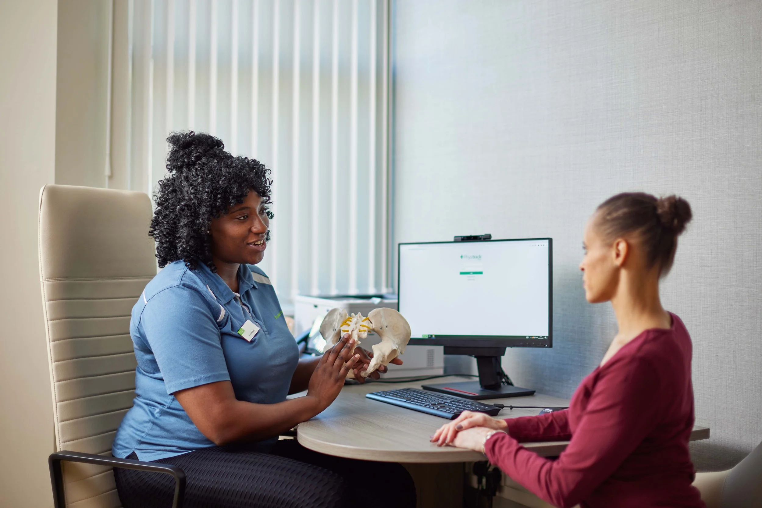 SOM Nuffield Health 23 Day 3 0759editsm.jpg