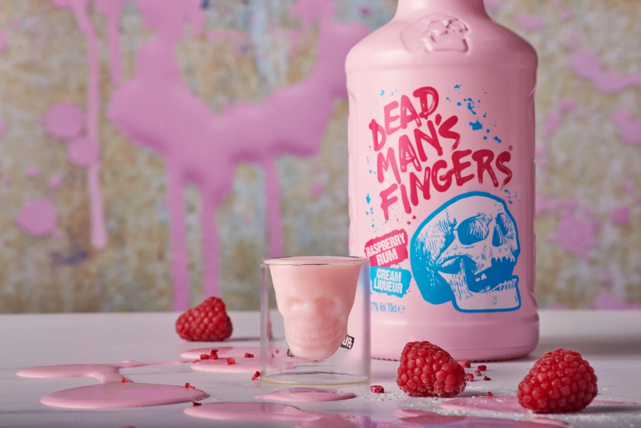 BA_DMF_Creme0146edit.jpg
