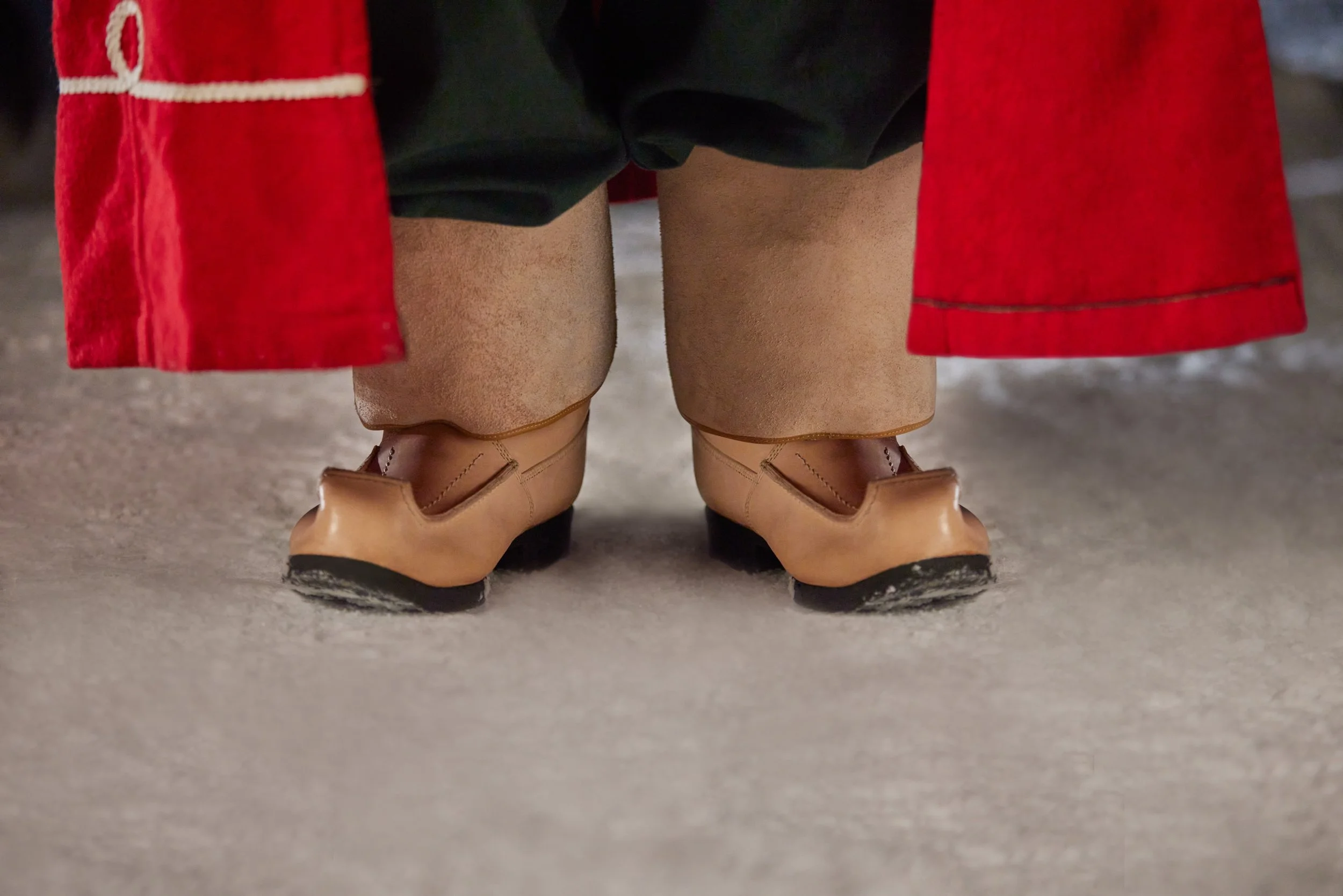 SOM_Santas_Lapland_1937web.jpg