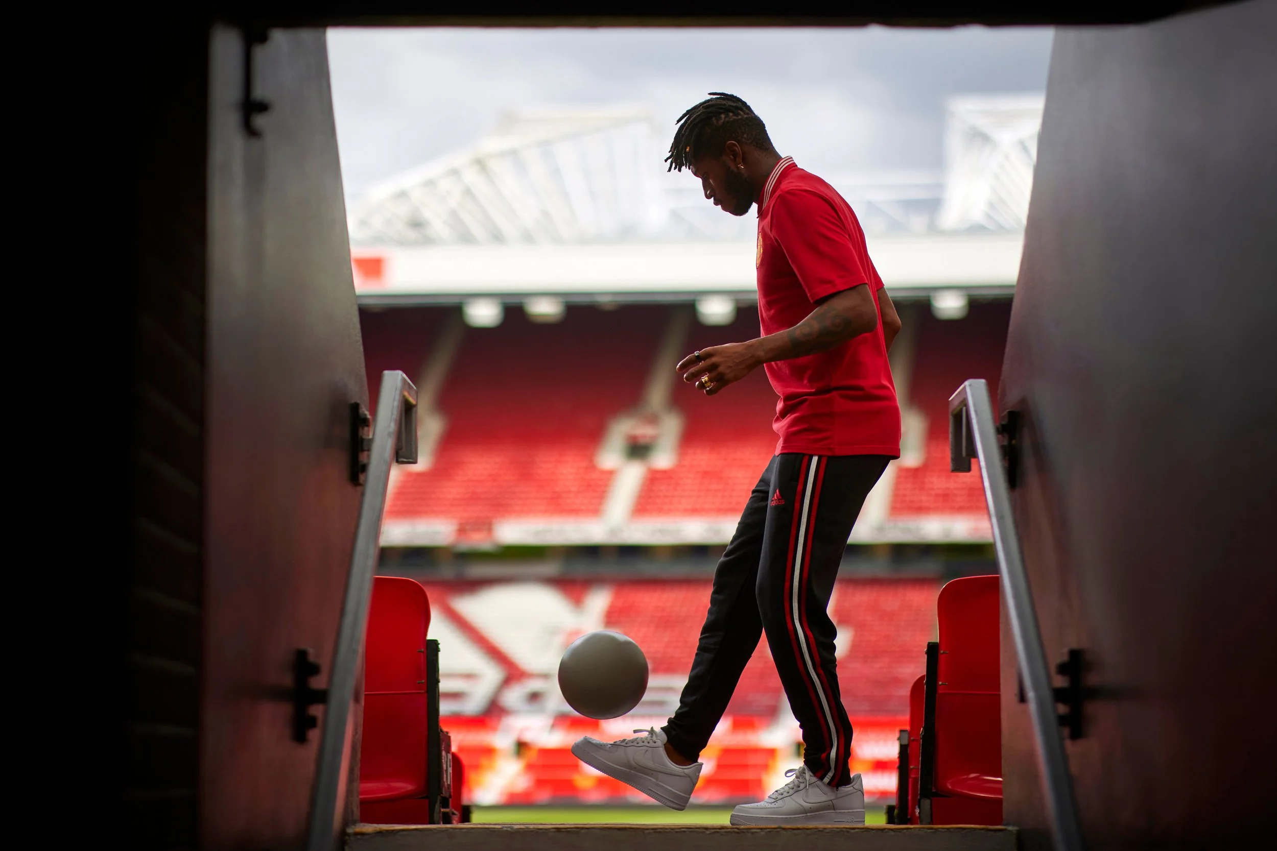 BA Trafford Park 815edit.jpg