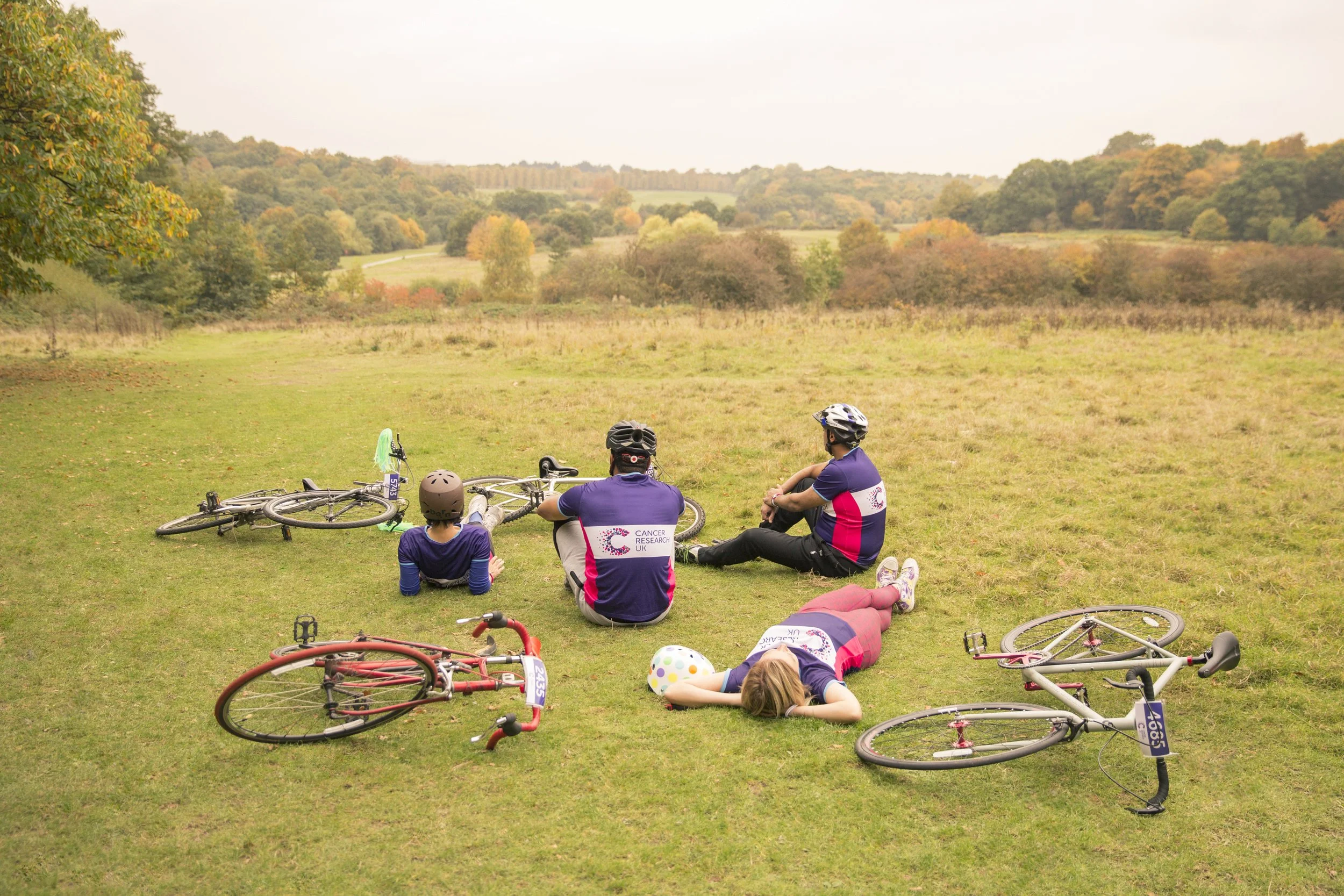 CRUK Cycling 3.jpg
