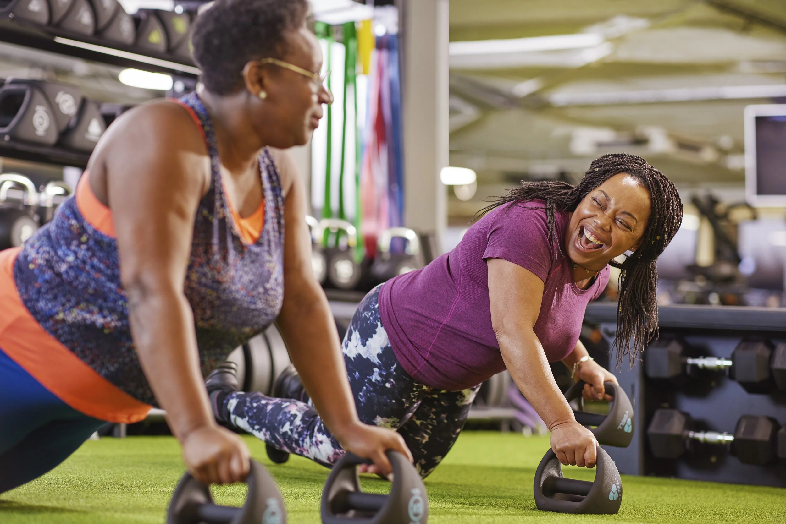 SOM_Nuffield_Health_5976web.jpg