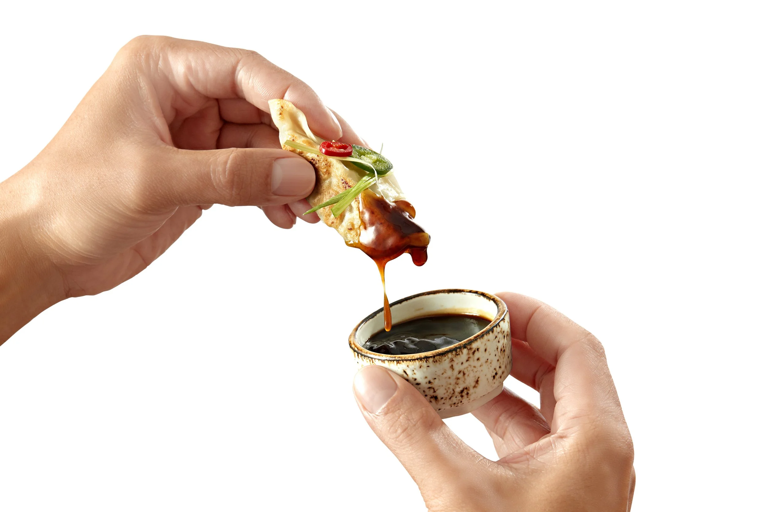 SOM_Fridays_Food15099.jpg