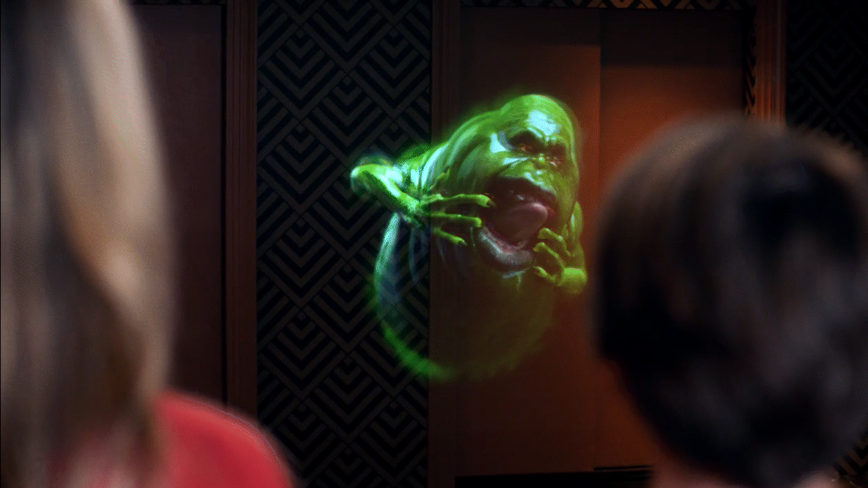 MT_Ghostbusters_AdobeExpress.gif