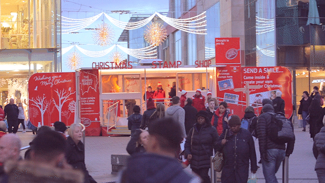 HH_Pop_Up_Post_Office_AdobeExpress.gif