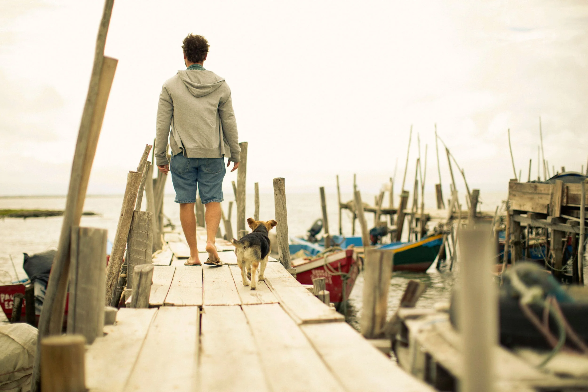 fishermen4.jpg