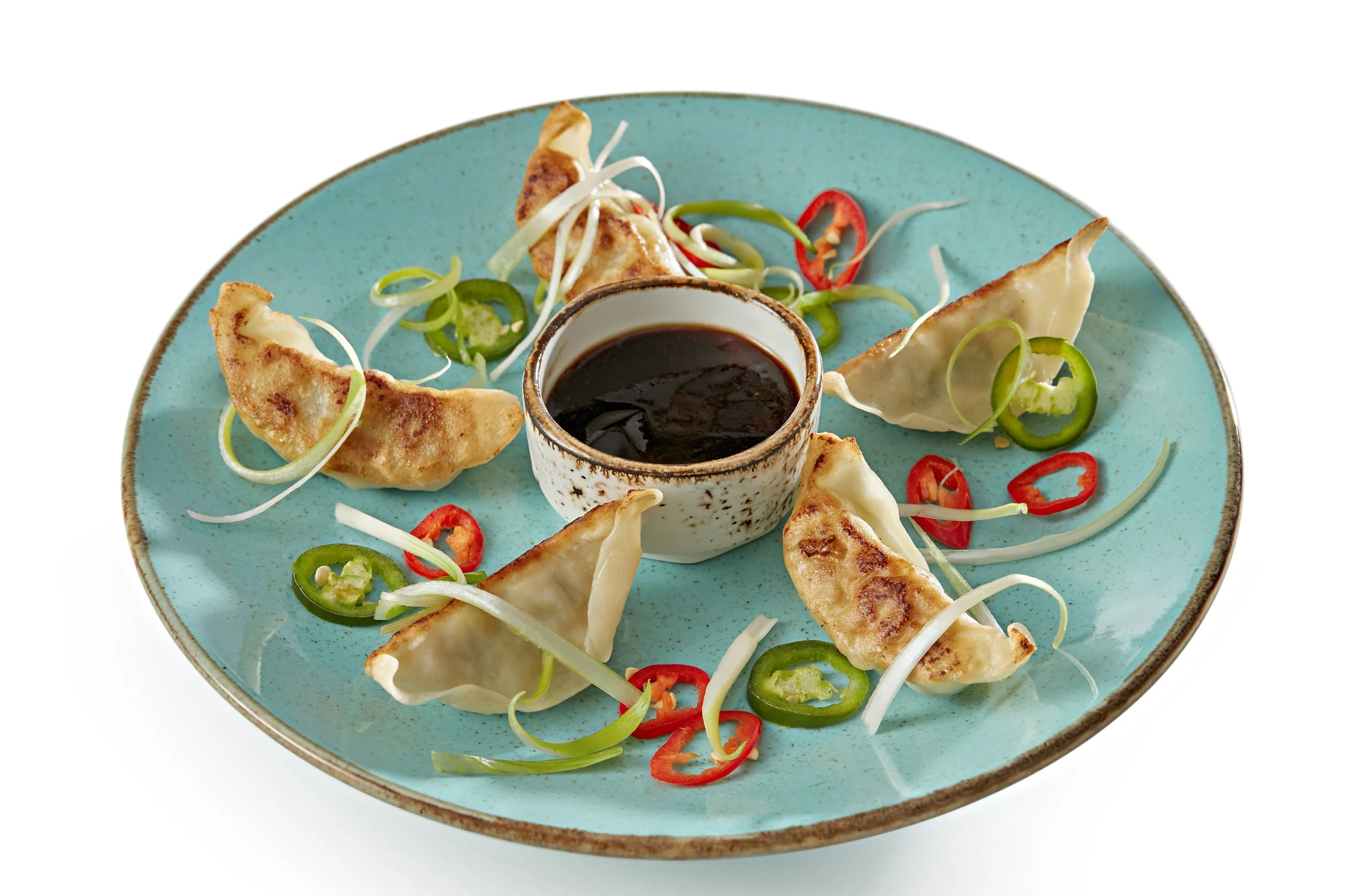 SOM_Fridays_Food15379edit.jpg