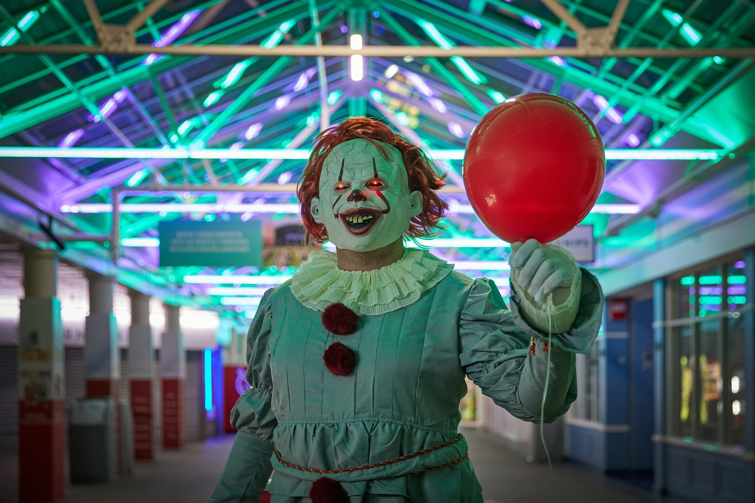 BUT Minehead Halloween_5733edit.jpg